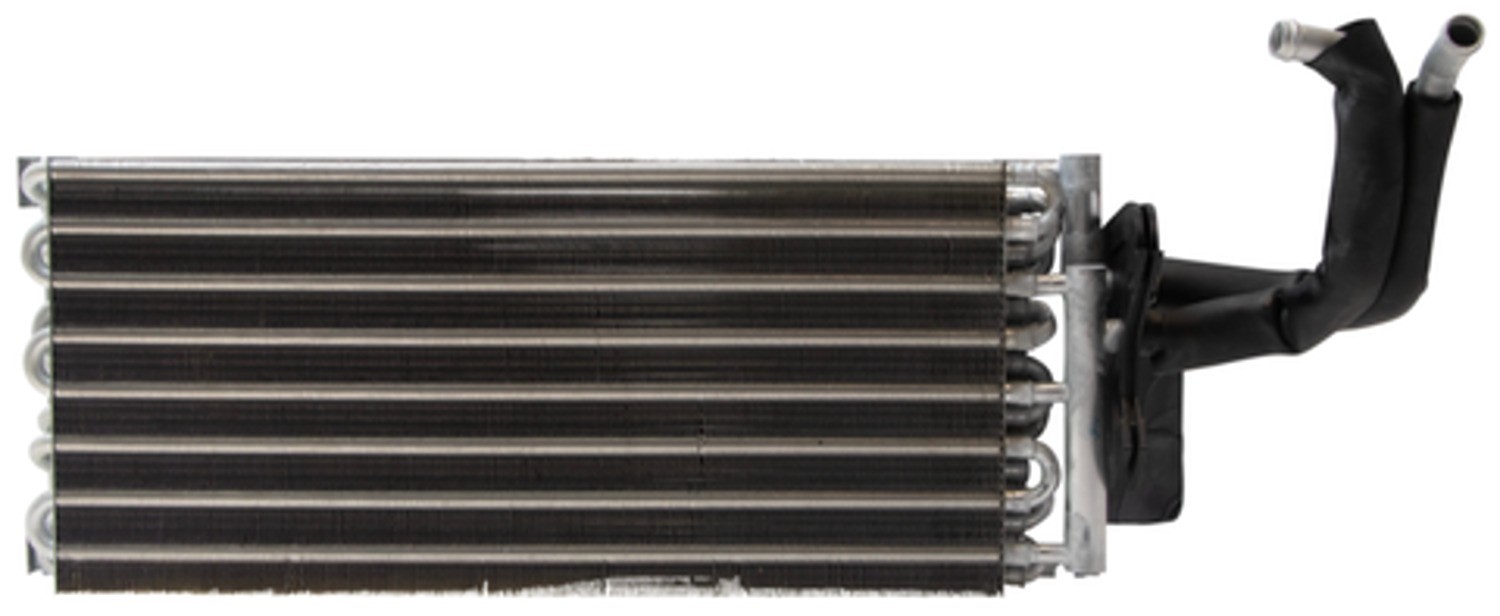 Aluminum Heater Core