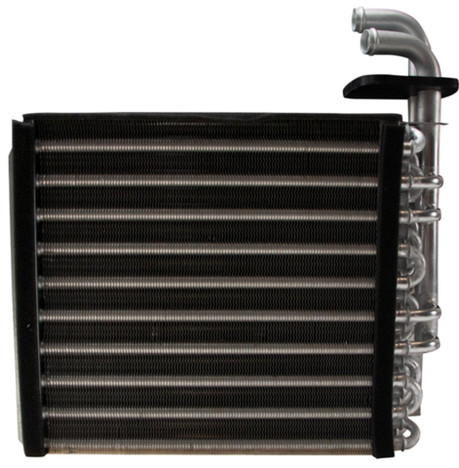 Aluminum Heater Core