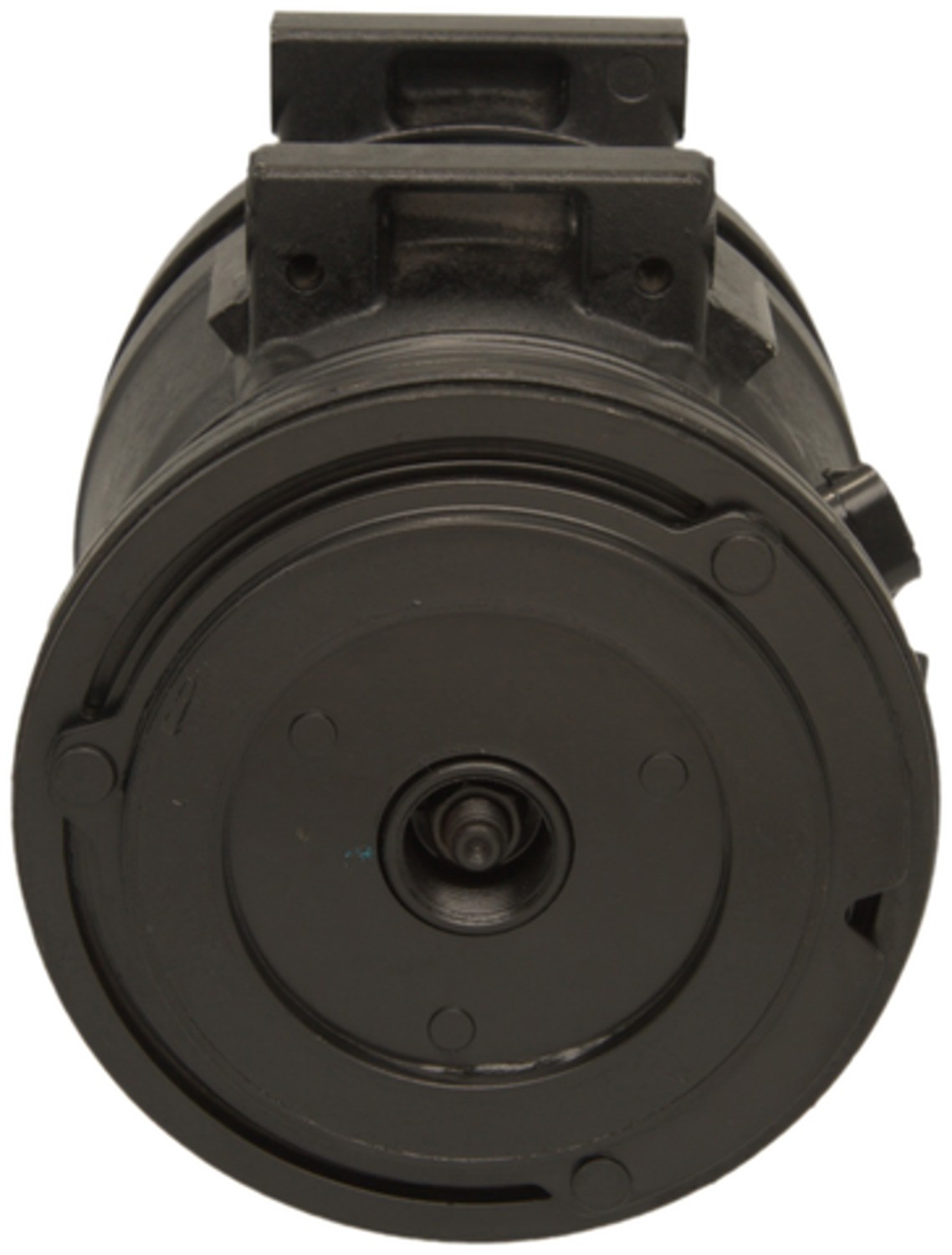 GM V5 Reman Compressor