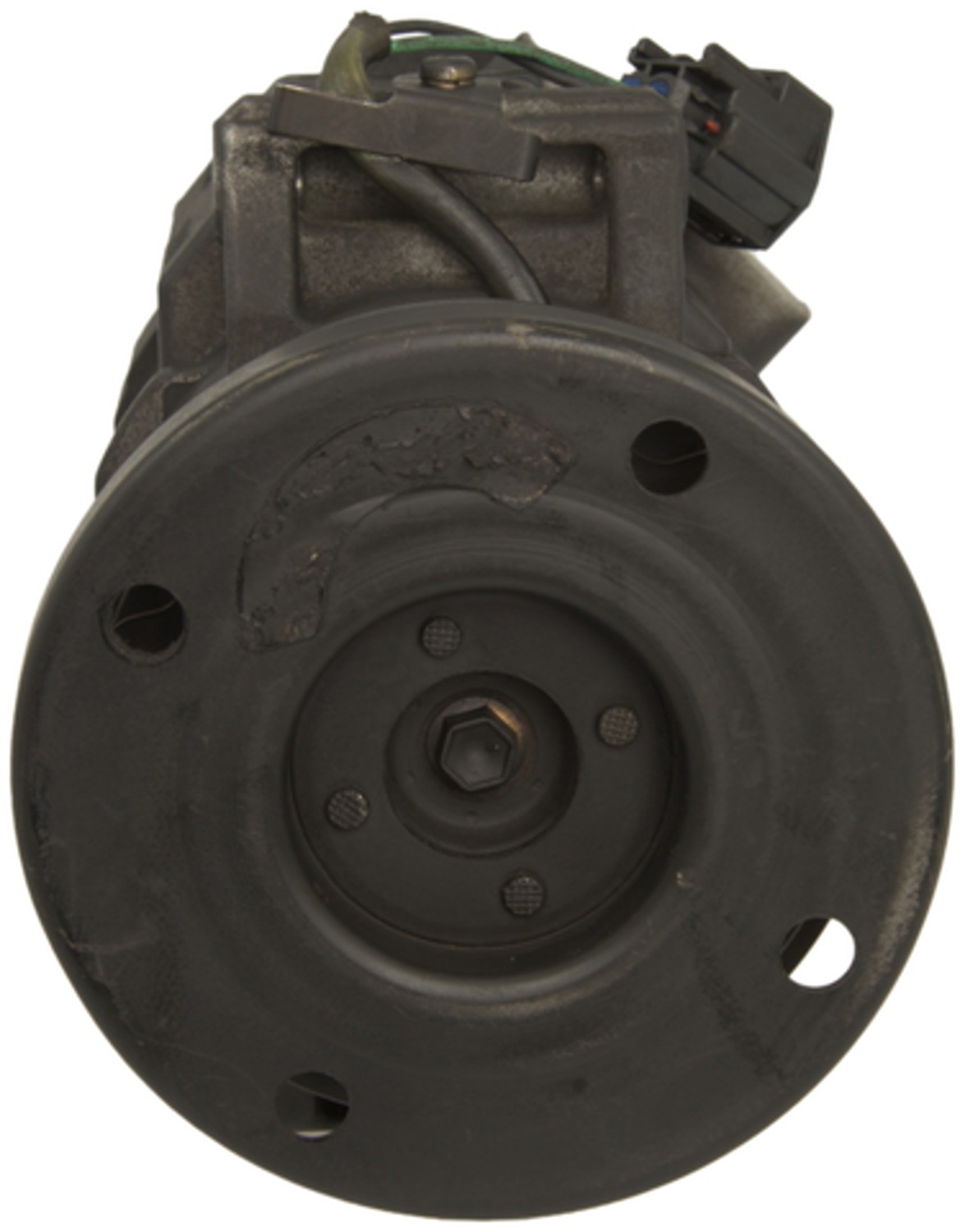 Denso 10S20C Reman Compressor