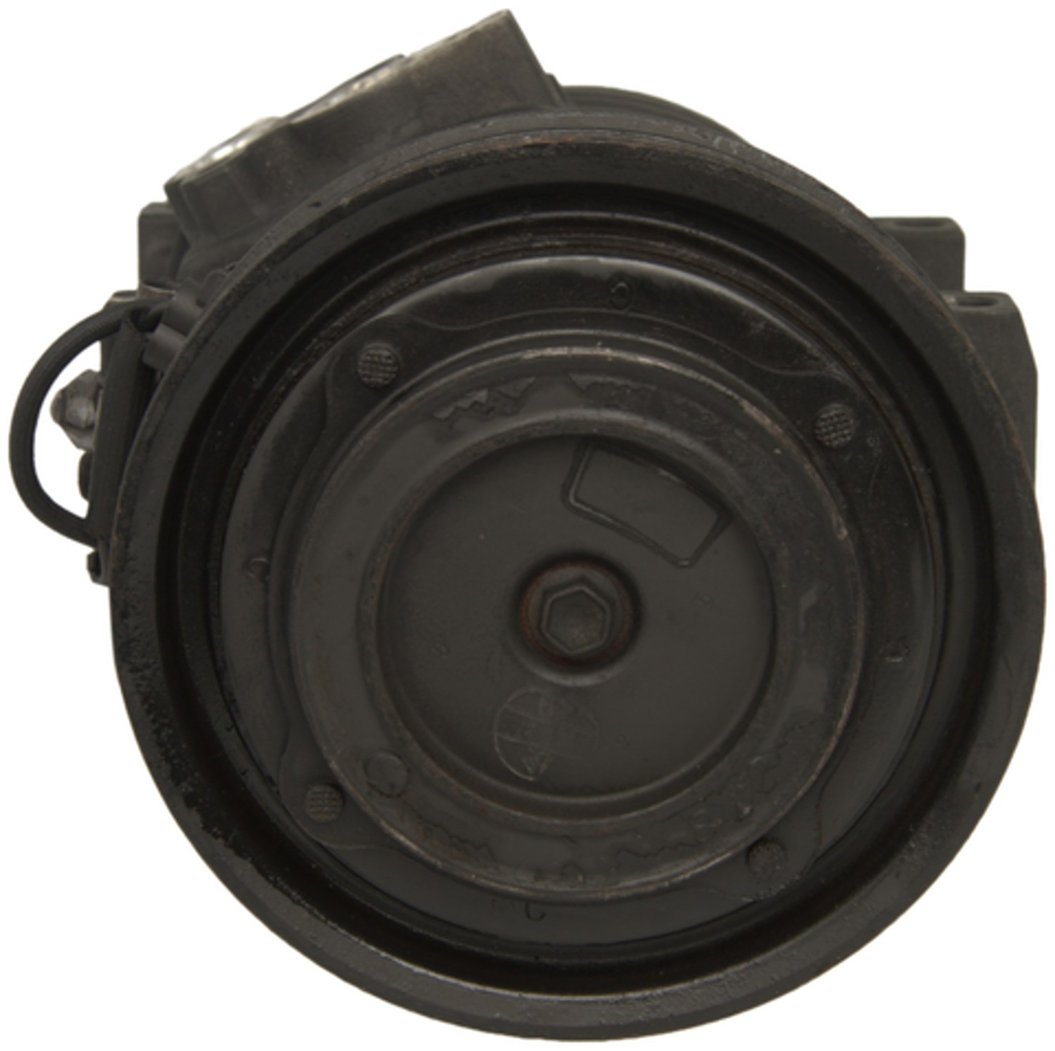 Denso 10S15C Reman Compressor