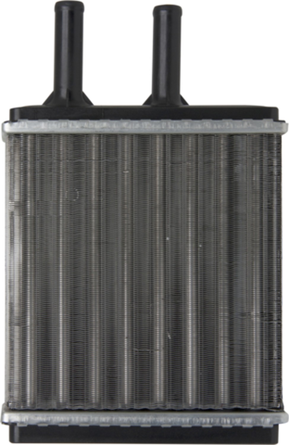 Aluminum Heater Core