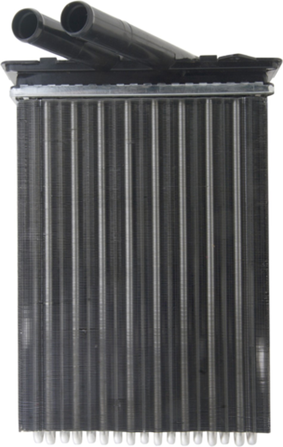 Aluminum Heater Core