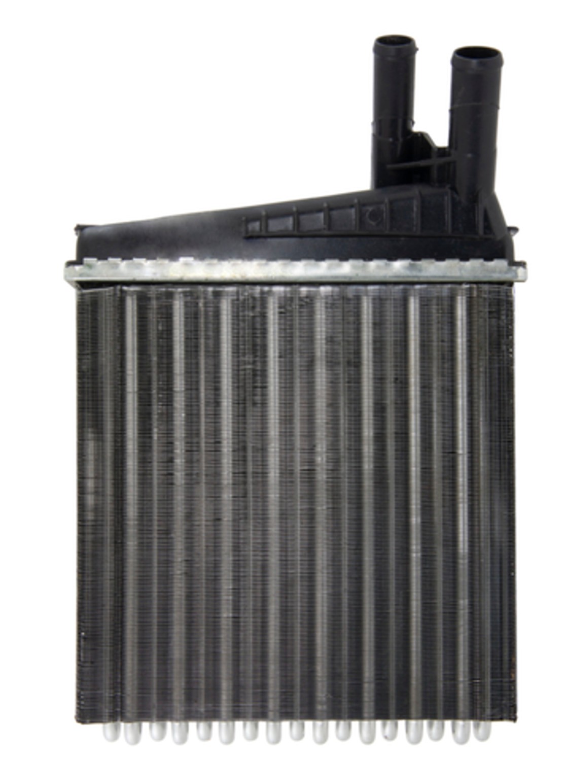 Aluminum Heater Core