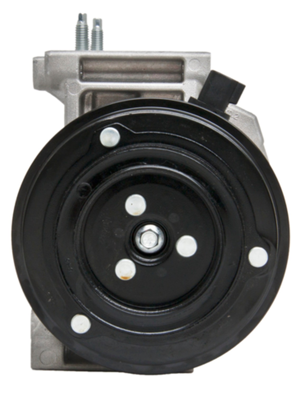 Halla HCC-RS20 Compressor
