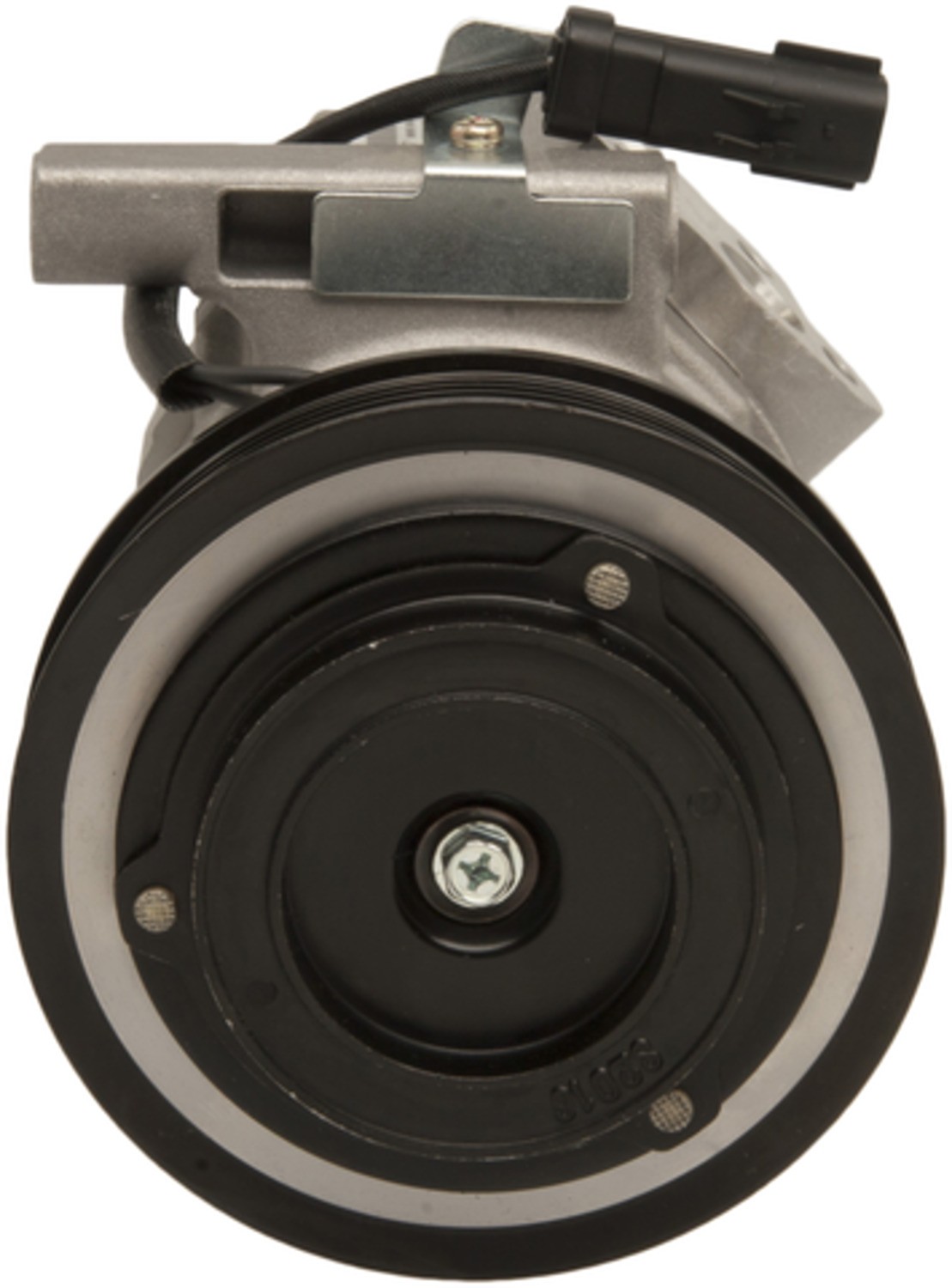 Denso 10S17C Compressor