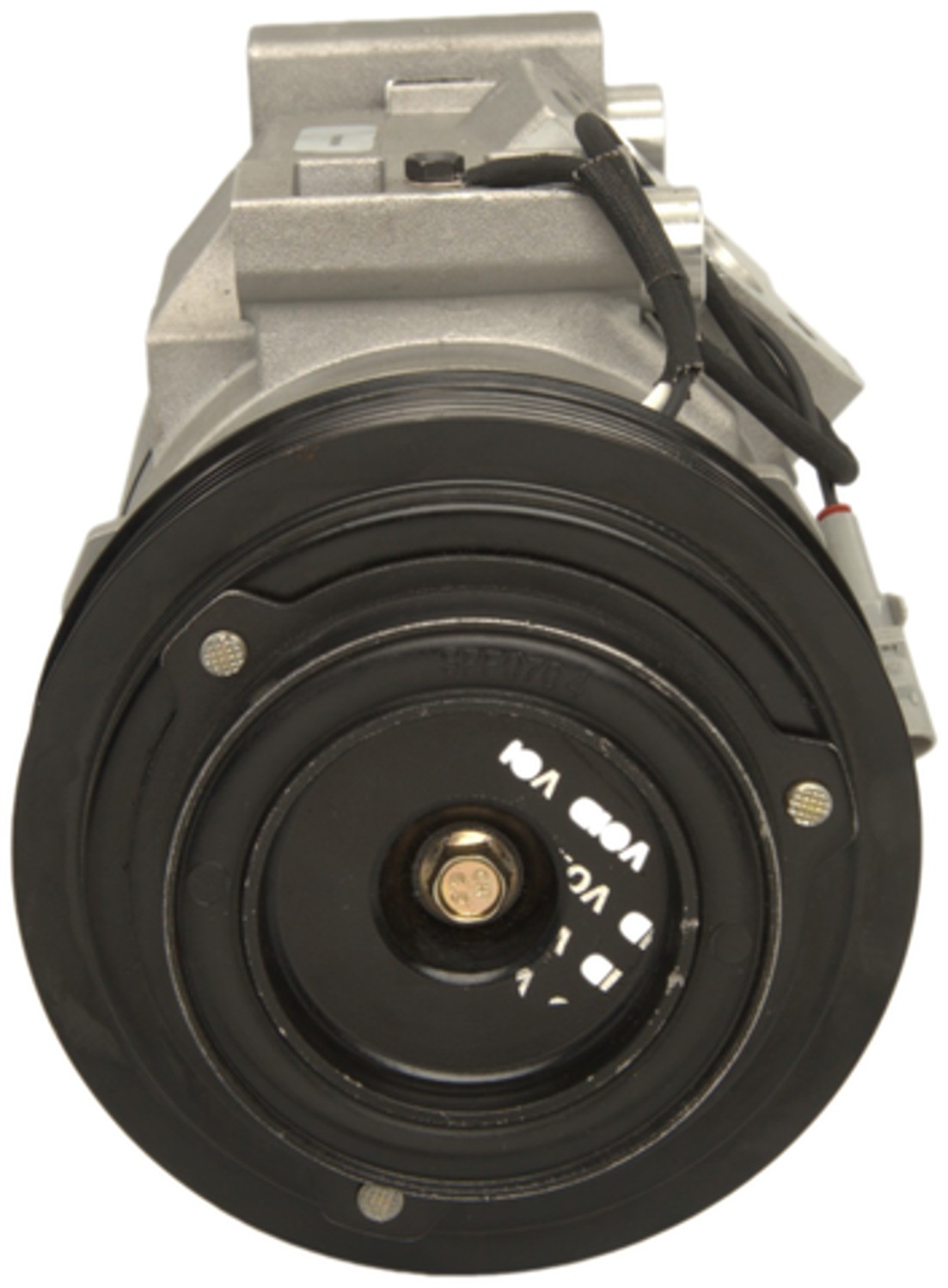 Denso 10S20C Compressor