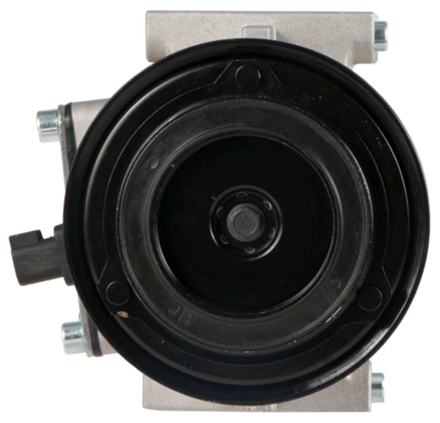 Ford HS15 Compressor