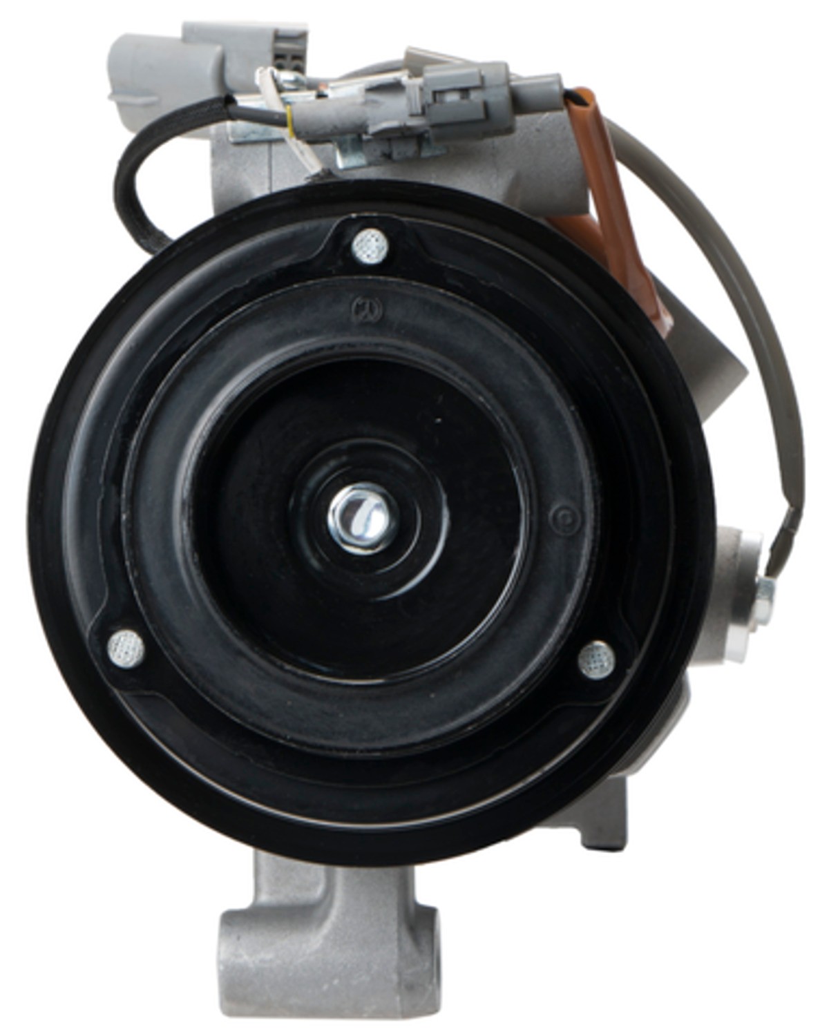 Denso 10S20C Compressor