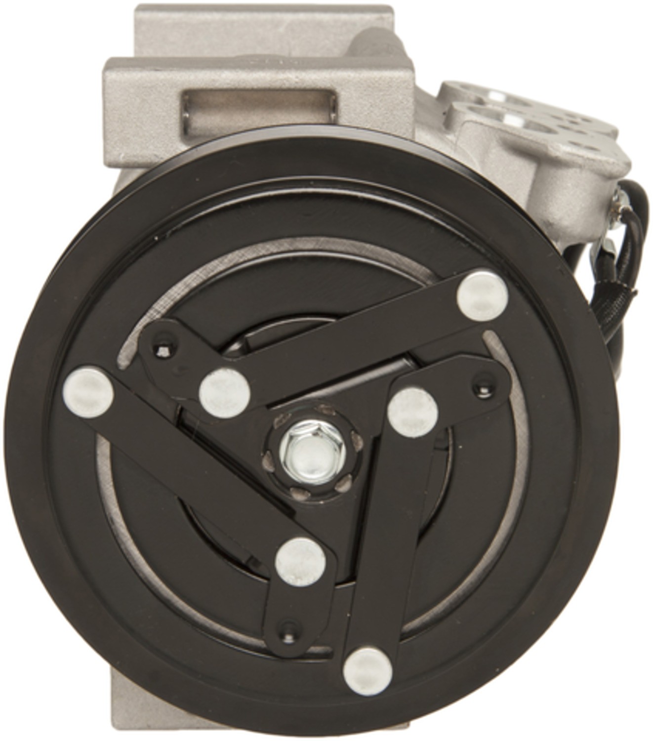 Denso 10S11C Compressor