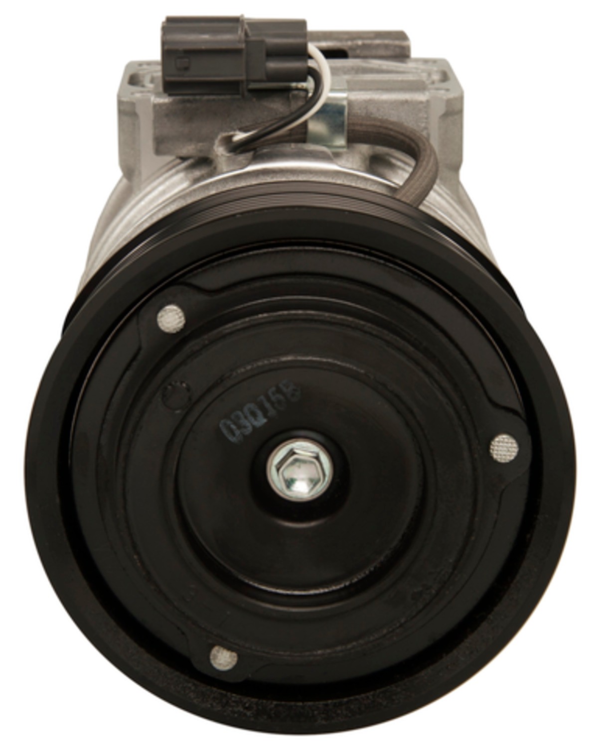 Denso 10PA17C Compressor