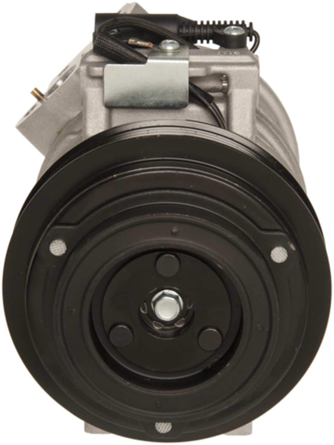 Denso 10S17C Compressor