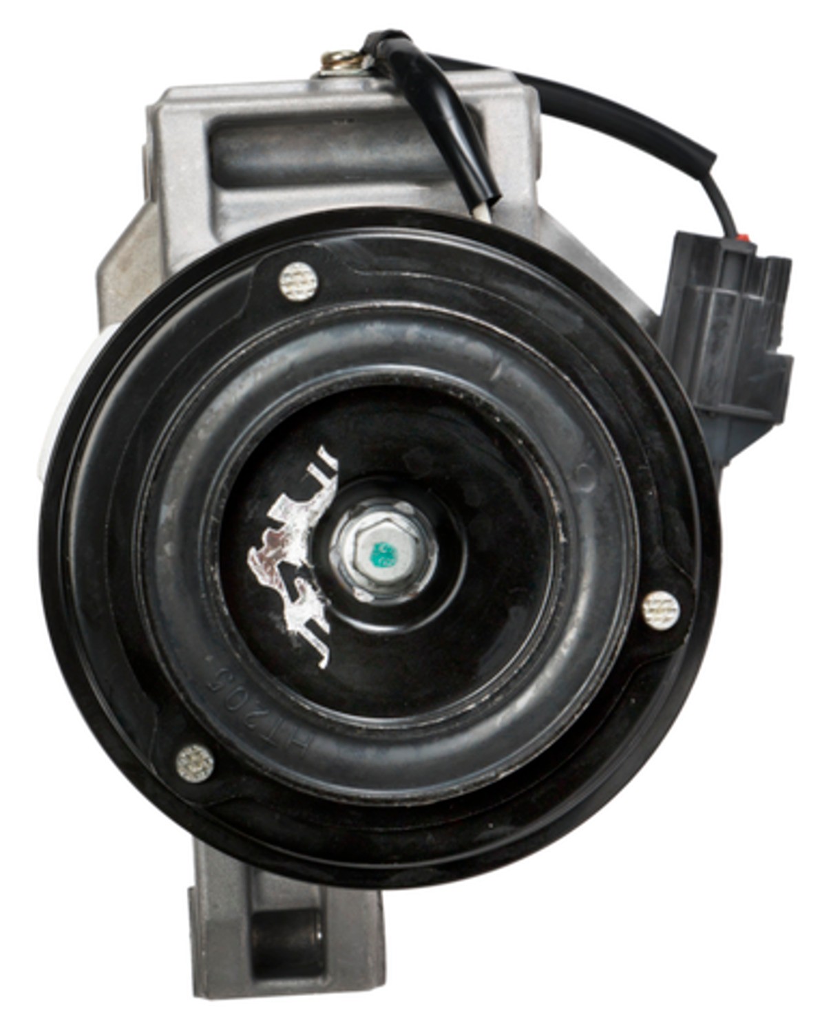 Denso 10S20C Compressor