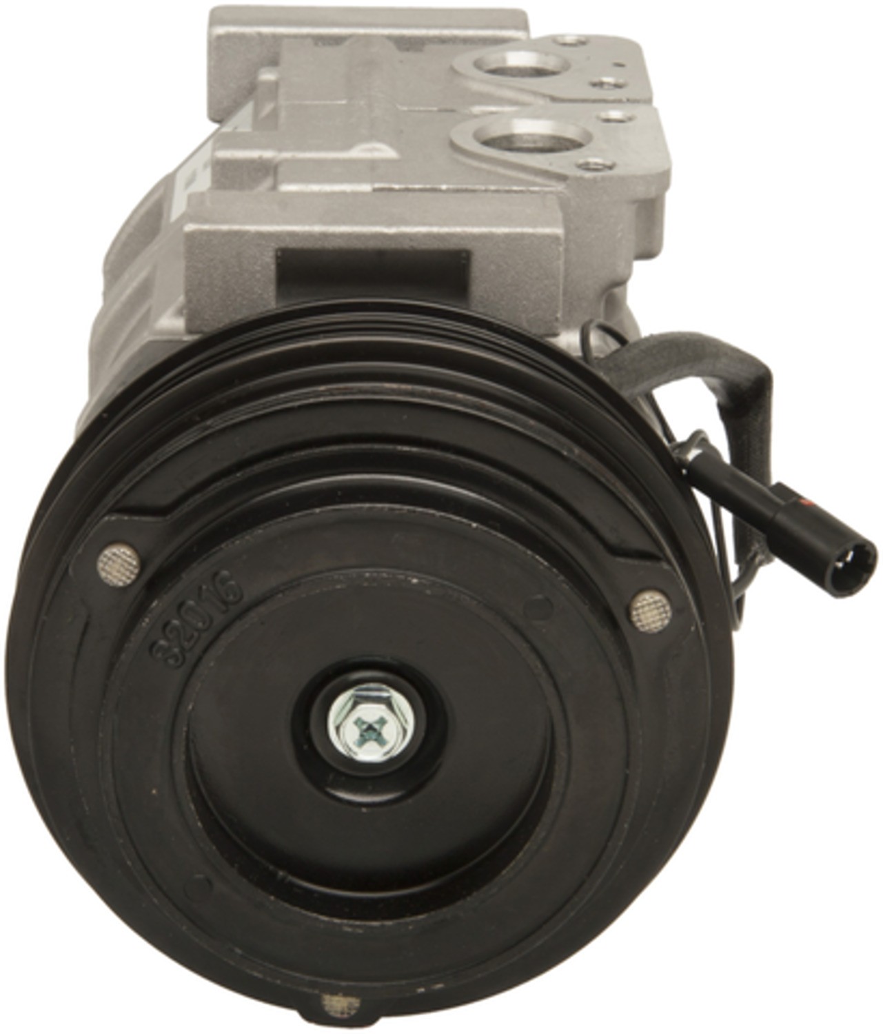 Denso 10S13C Compressor