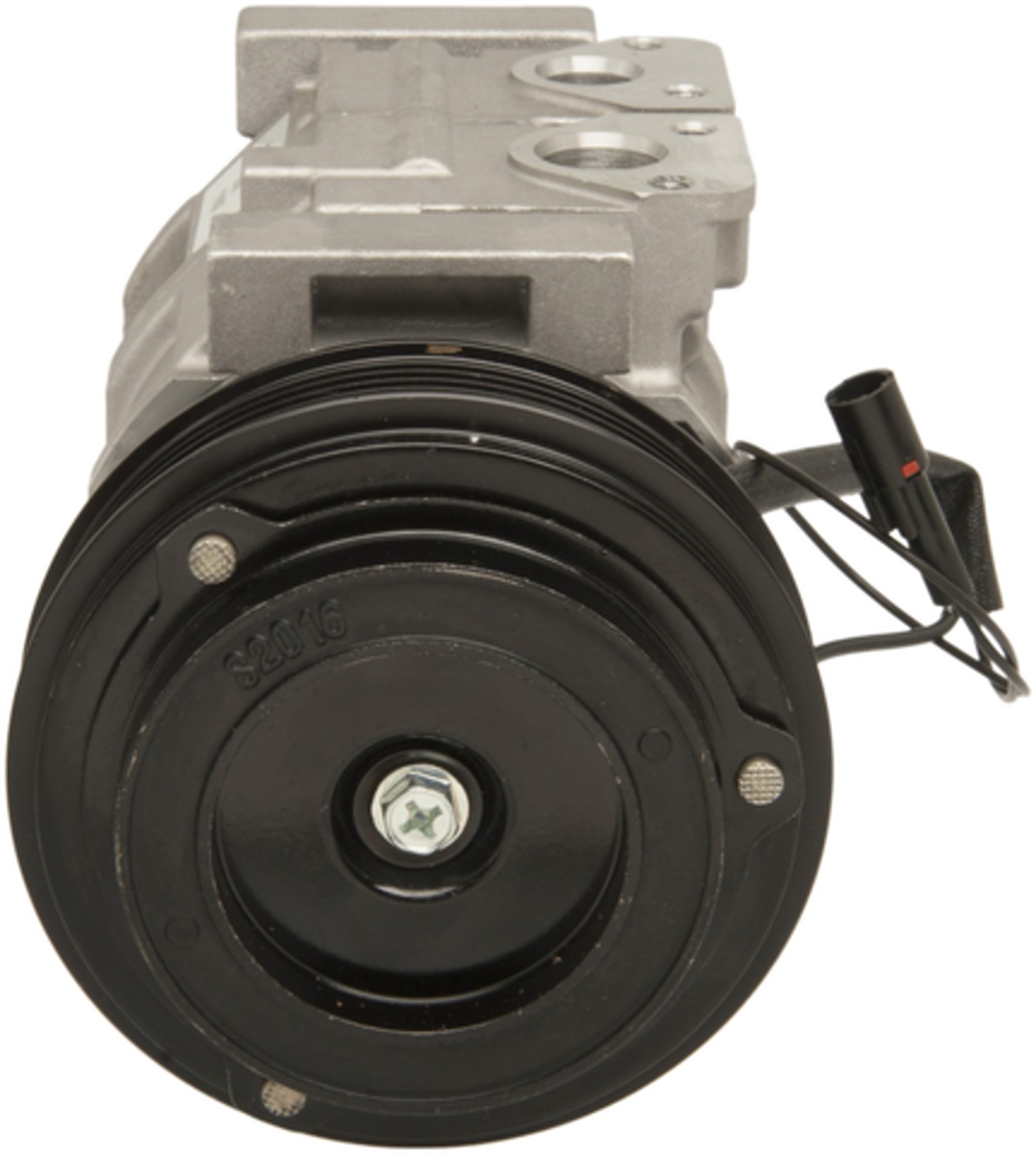 Denso 10S13C Compressor