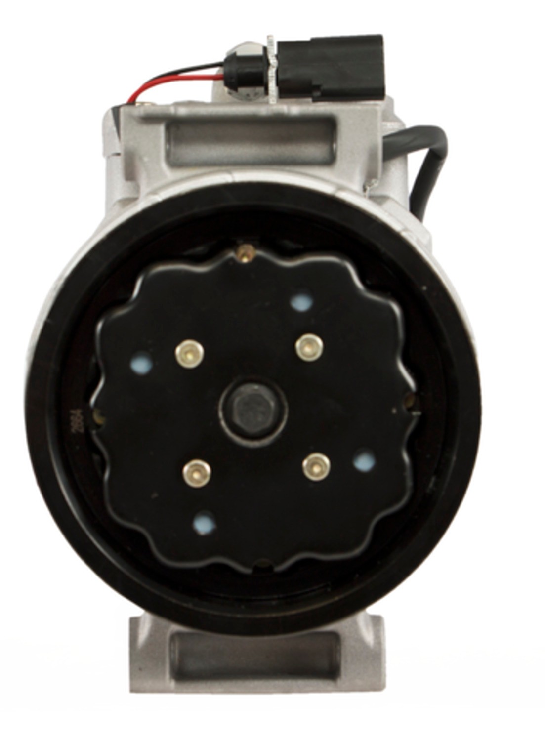 Denso 7SEU16C Compressor