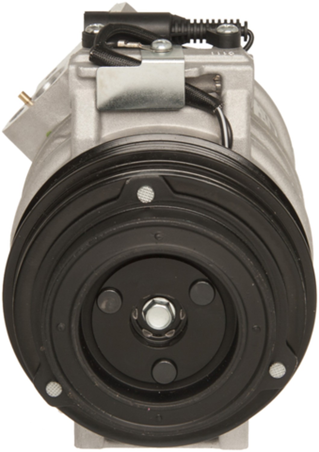 Denso 10S17C Compressor