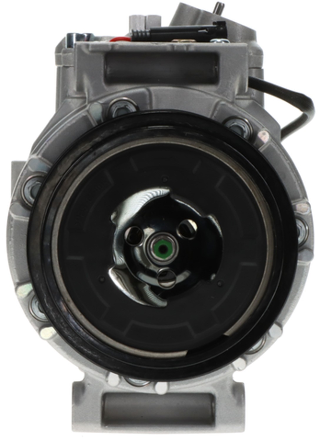 Denso 7SEU17C Compressor