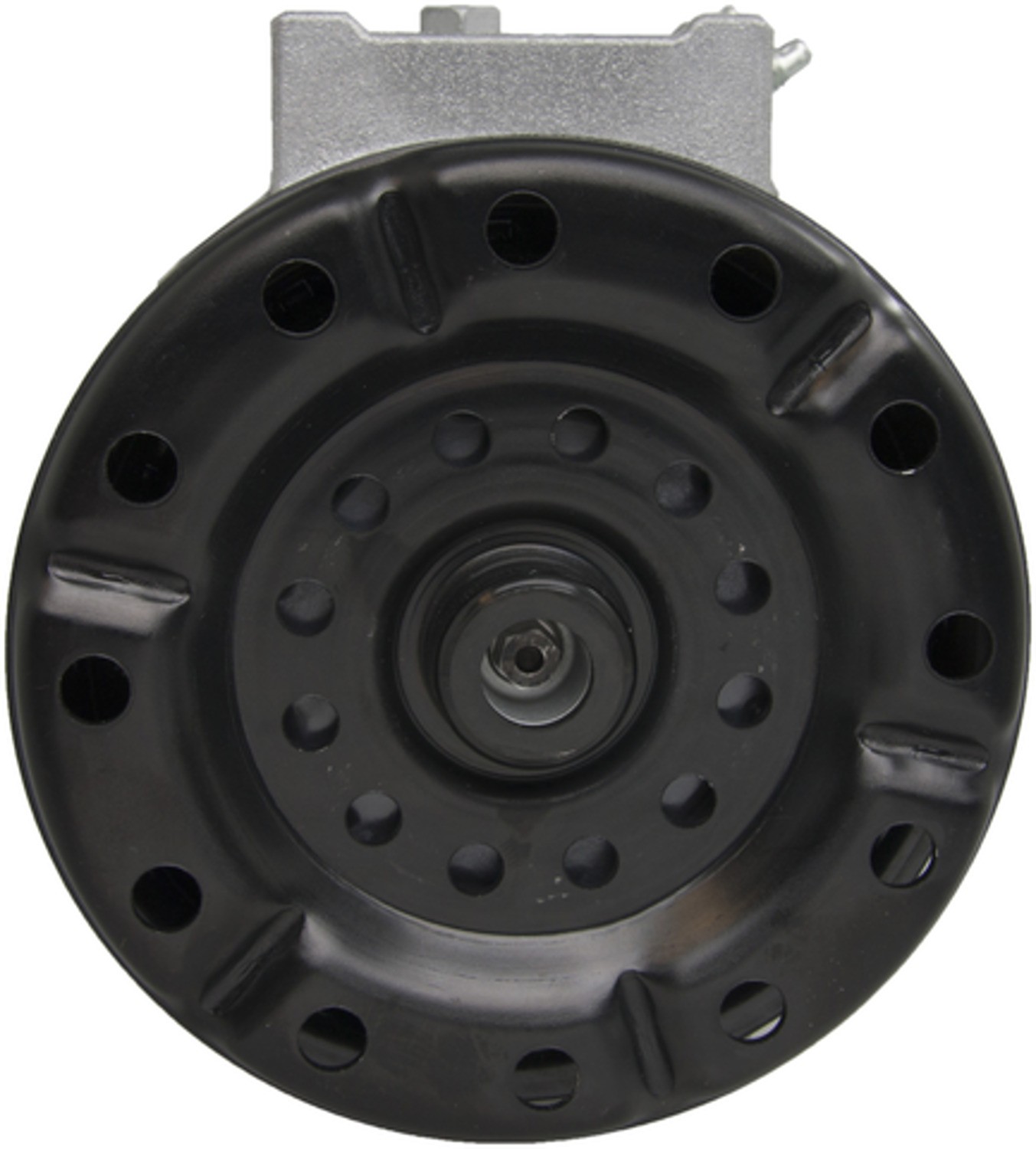 Denso 6SEU16C Compressor