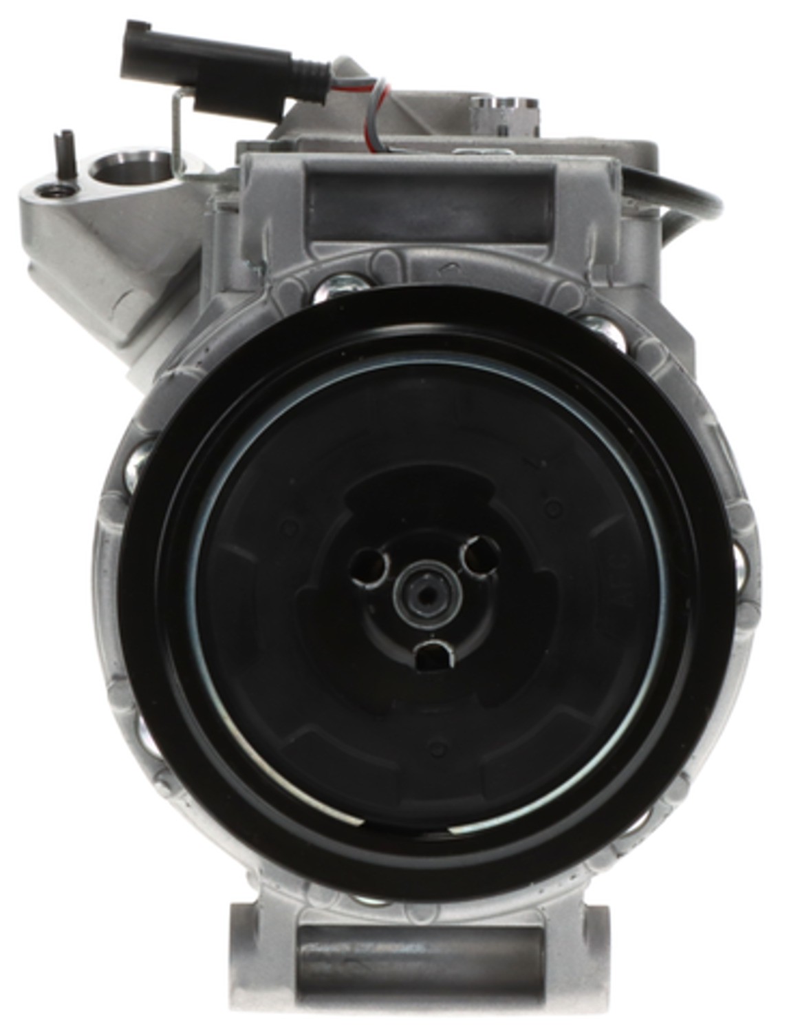 Denso 7SEU17C Compressor