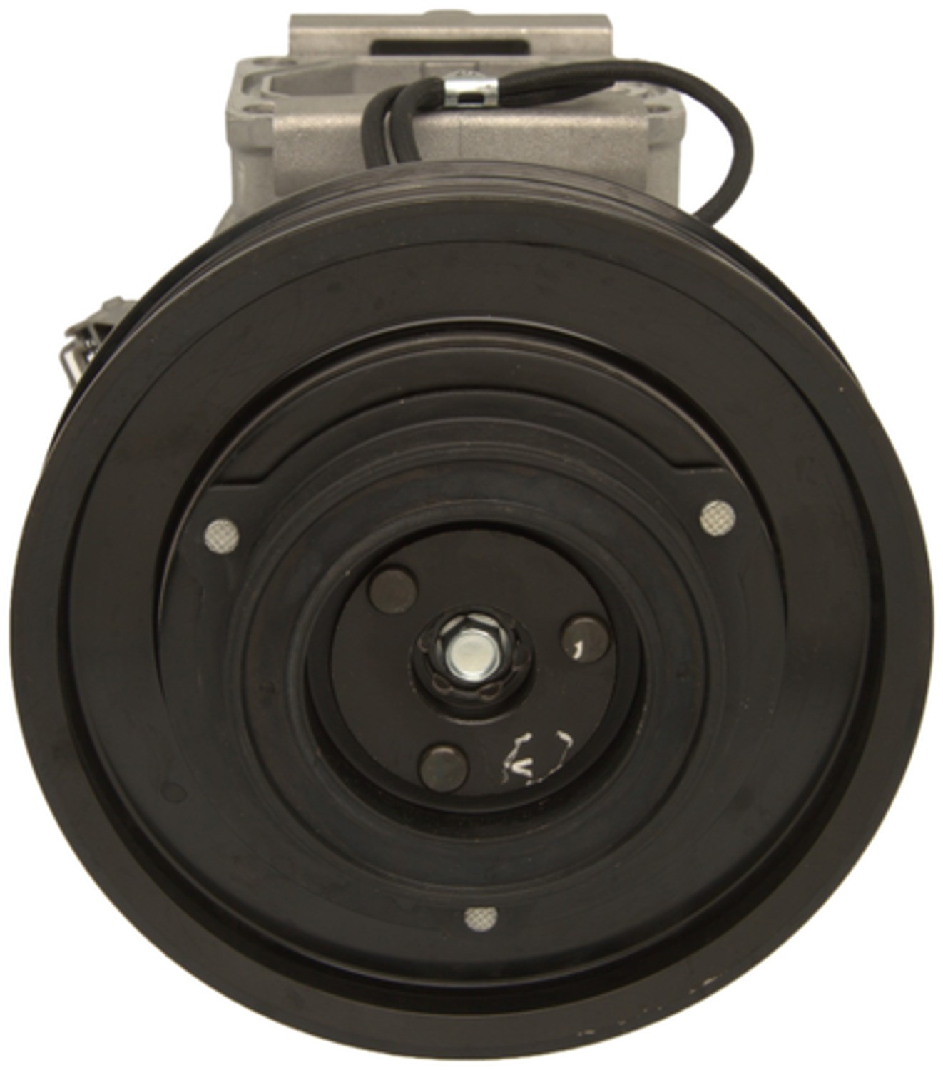 Denso 10PA17C Compressor