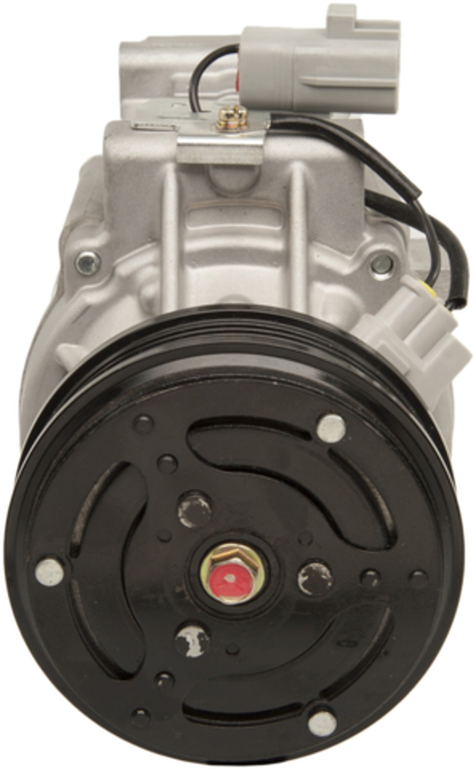 Denso SCSA06C Compressor