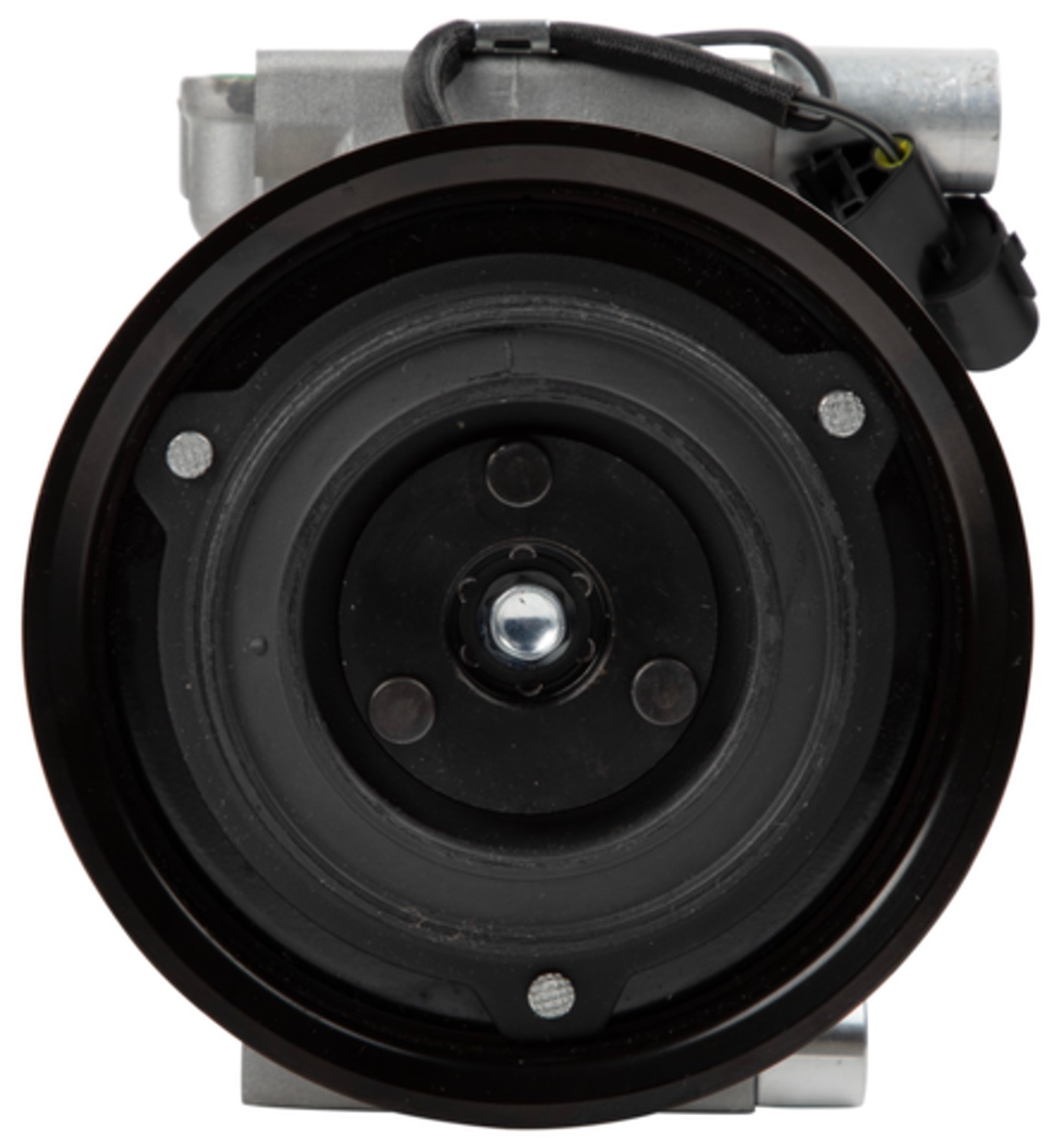 Denso 10PA15C Compressor