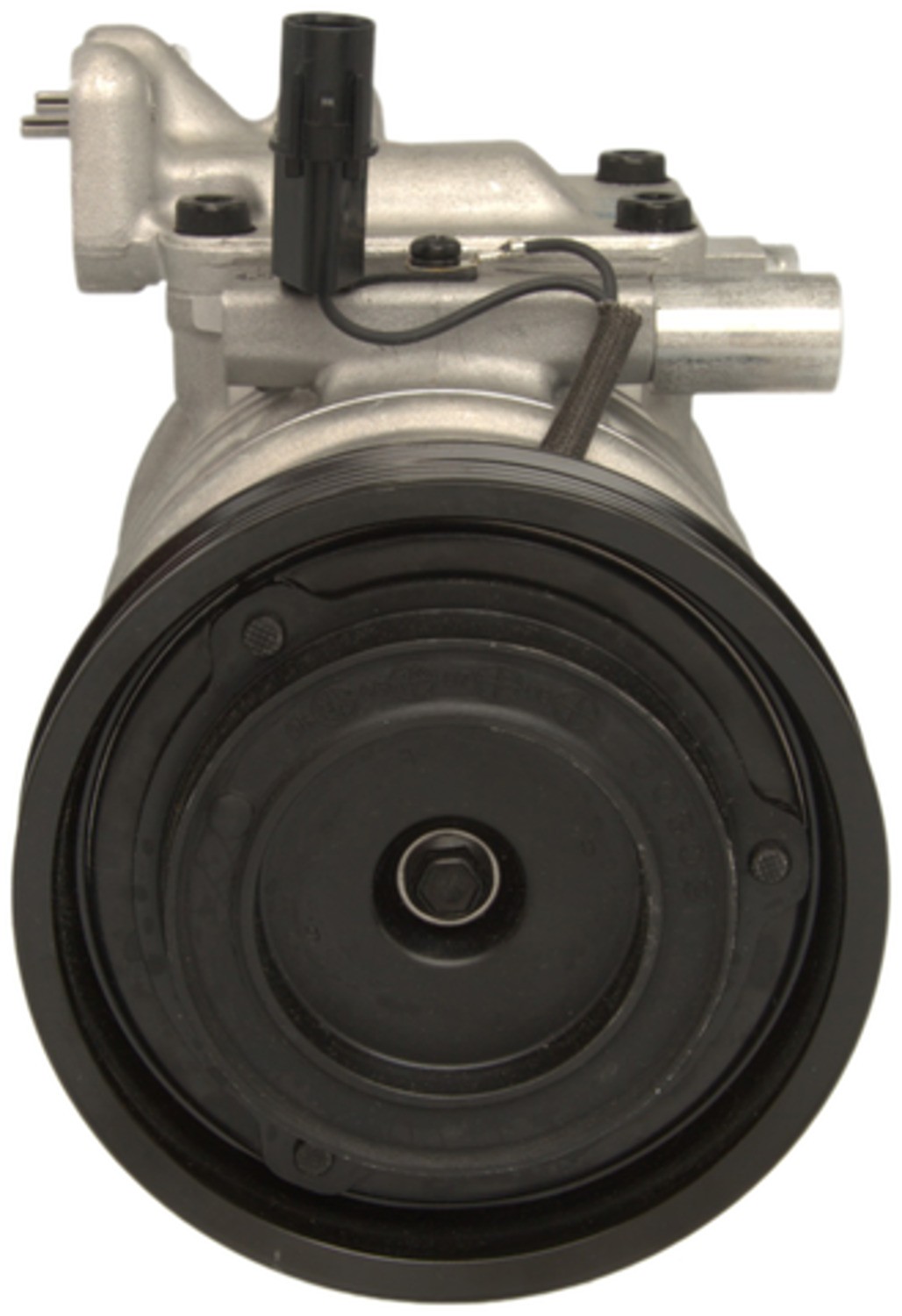 Denso 10PA15C Compressor
