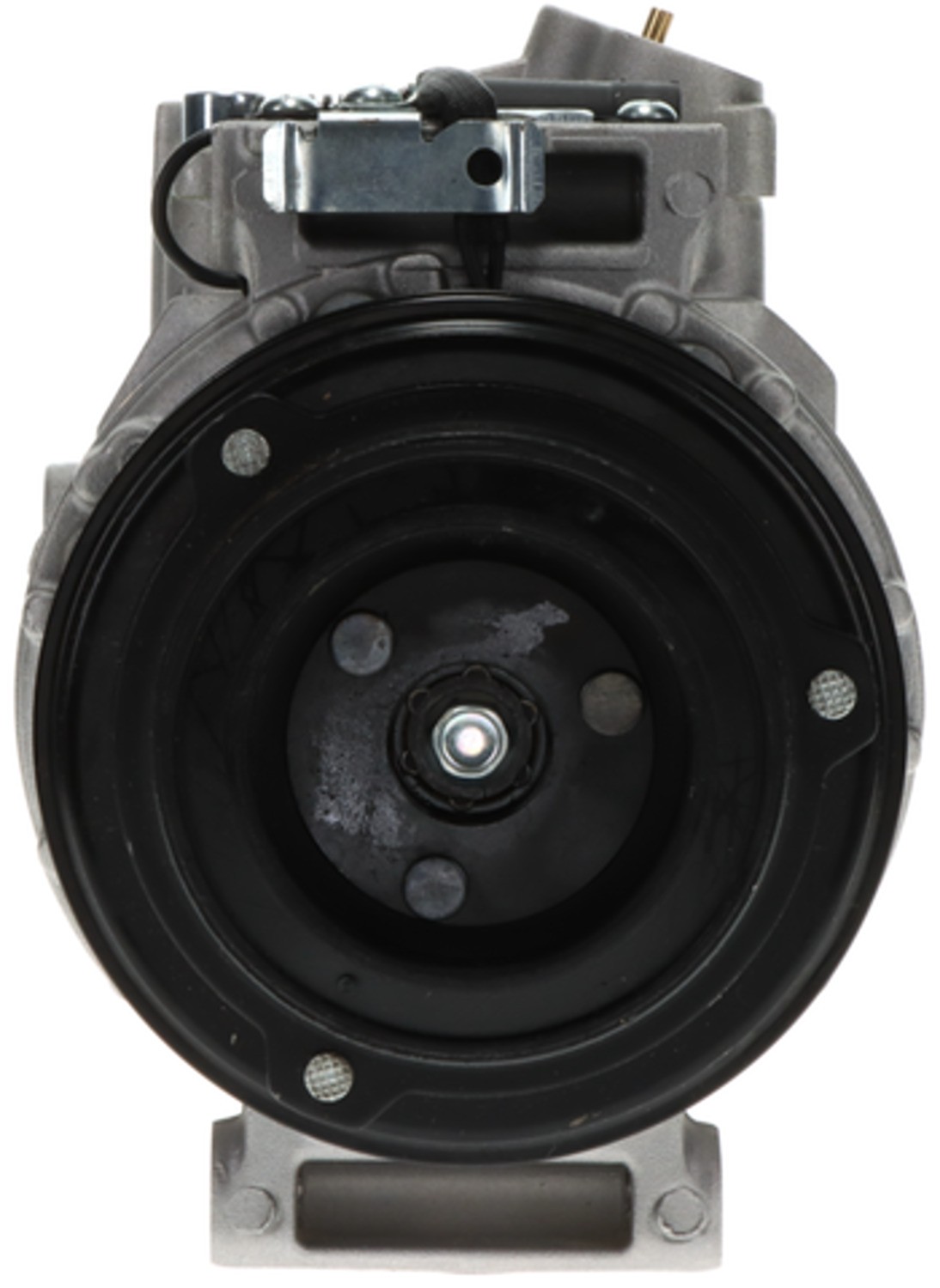 Denso 7SBU16C Compressor