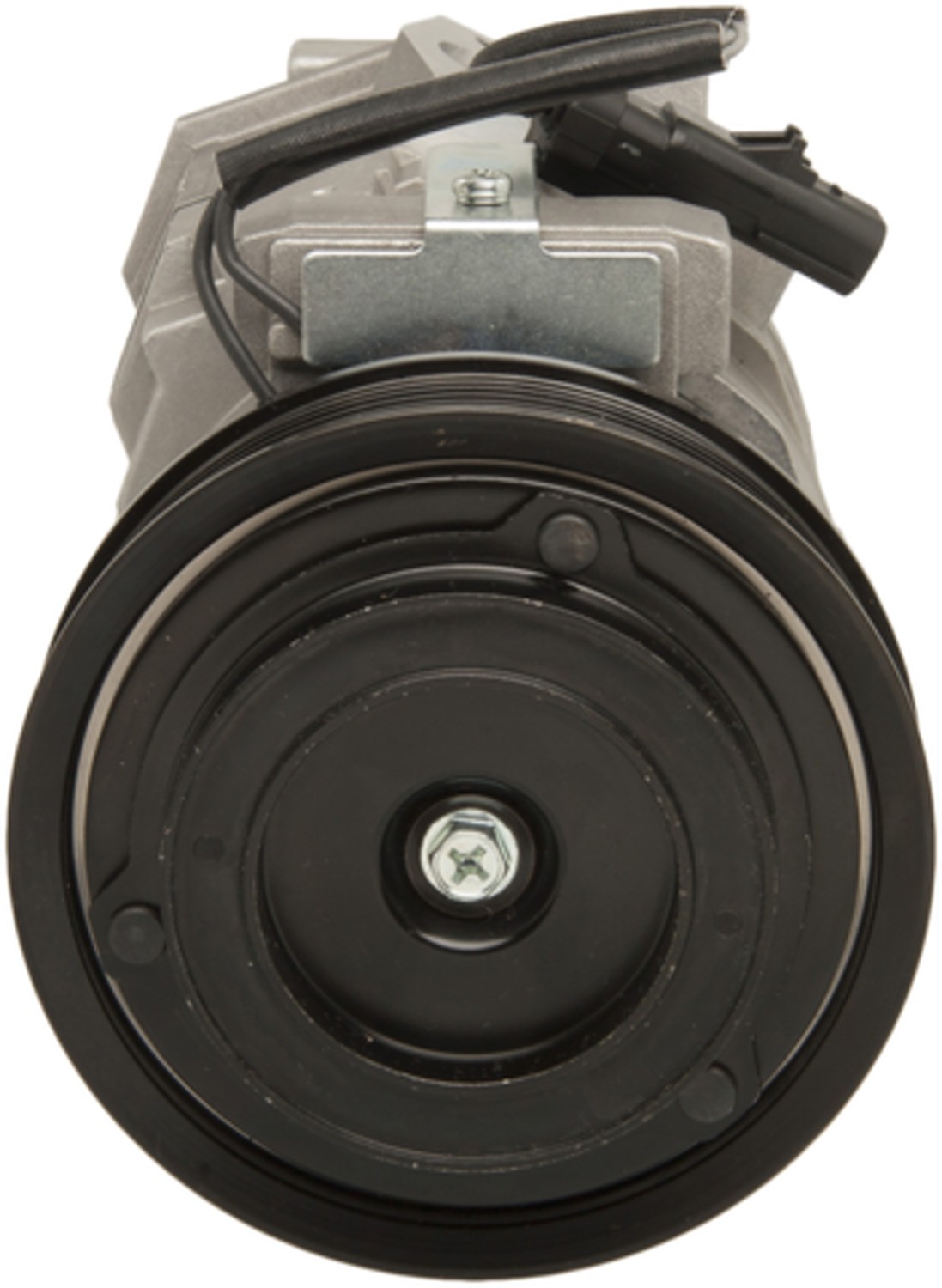 Denso 10S17C Compressor