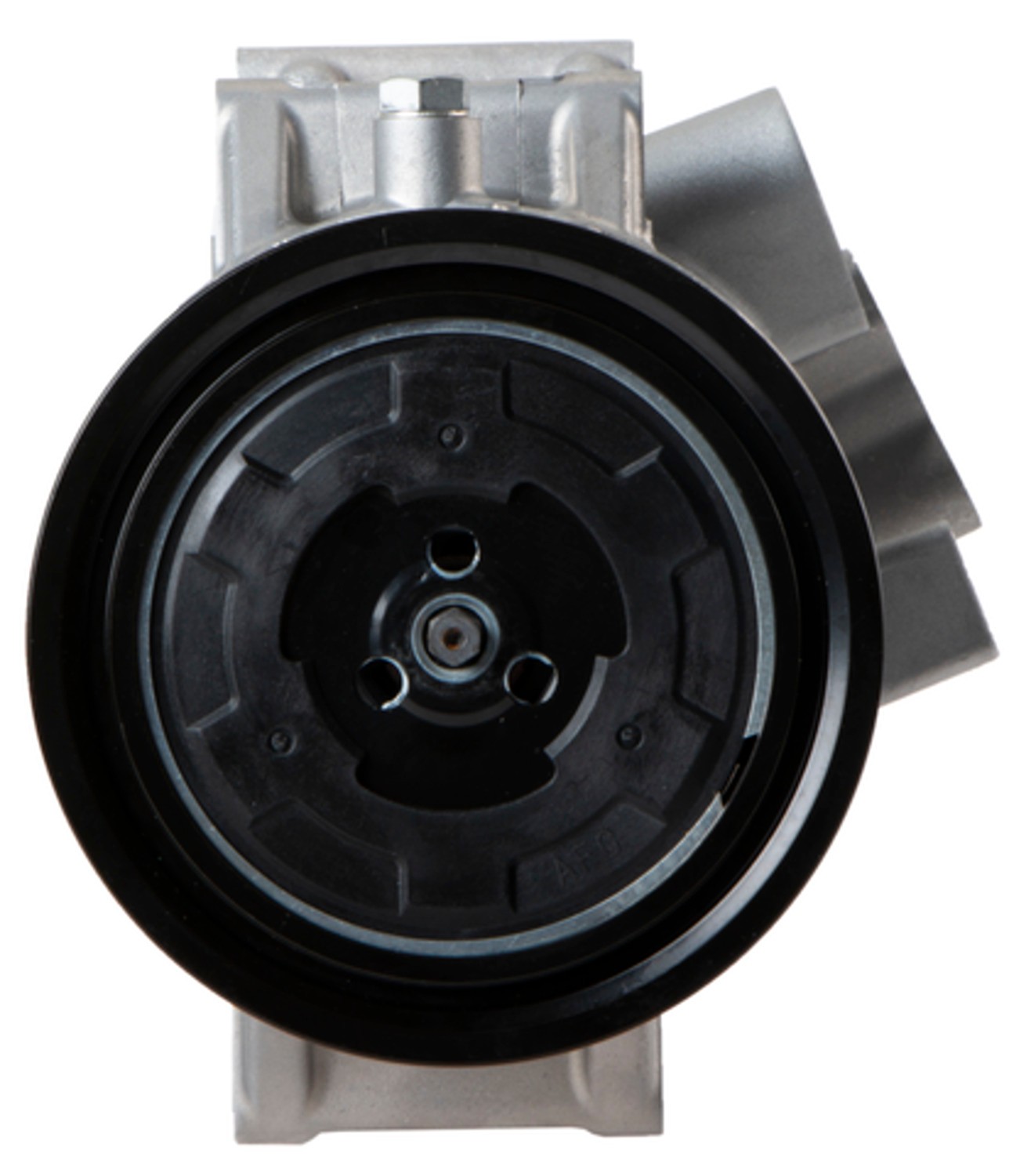 Denso 6SEU16C Compressor