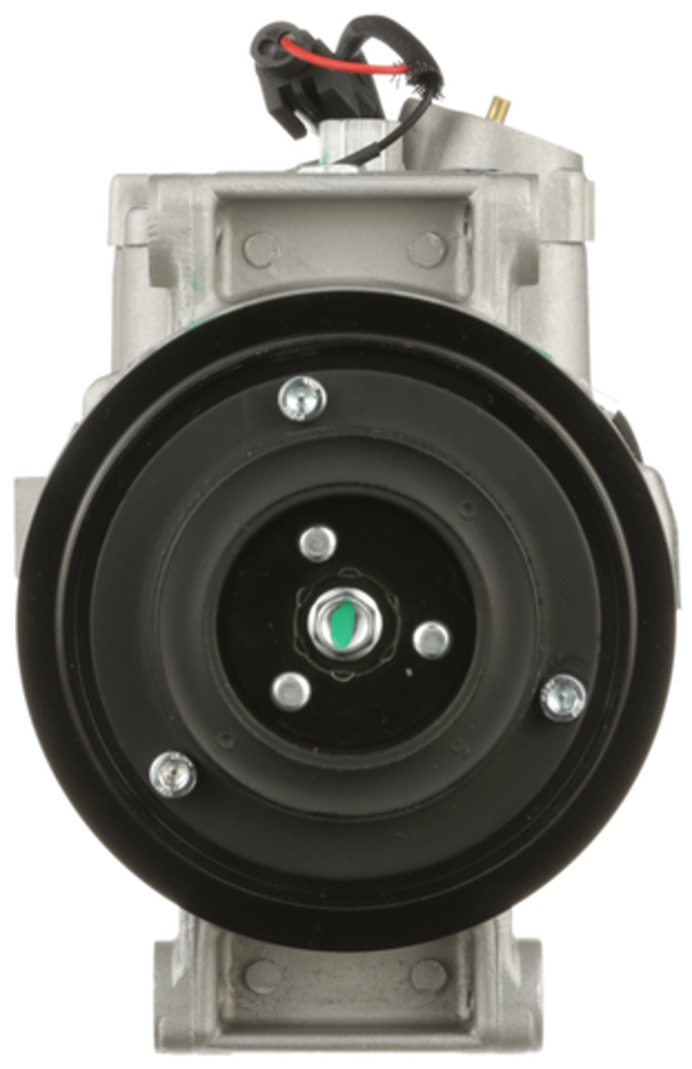 Denso 7SEU17C Compressor