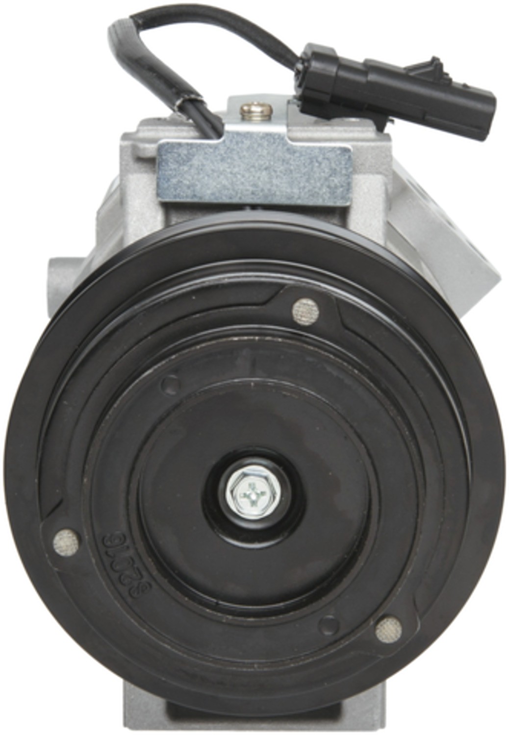 Denso 10S17C Compressor