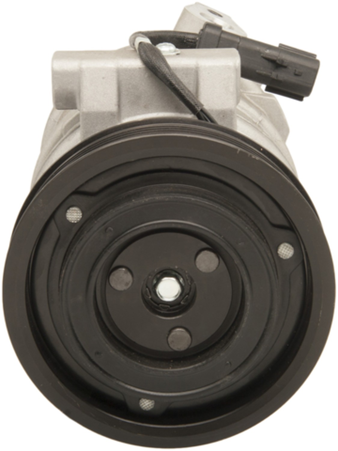 Denso 10SR17C Compressor