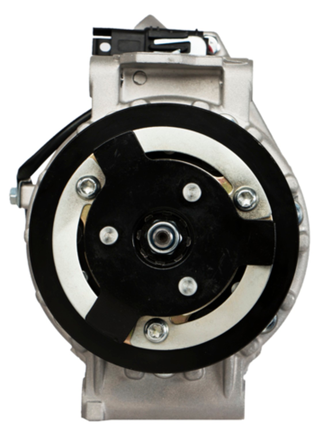 Calsonic CSE717 Compressor