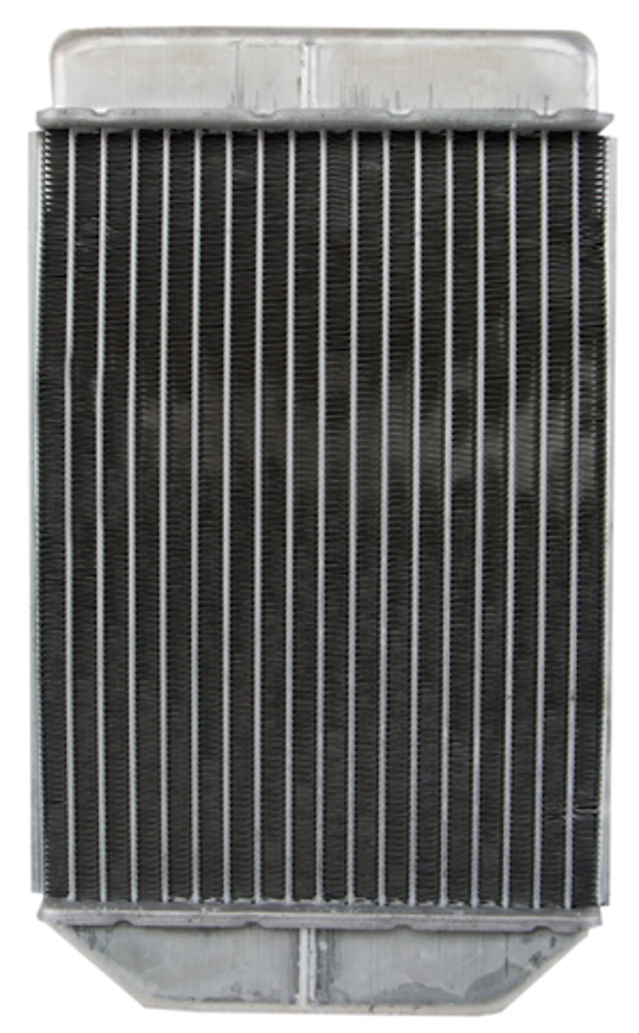 Aluminum Heater Core
