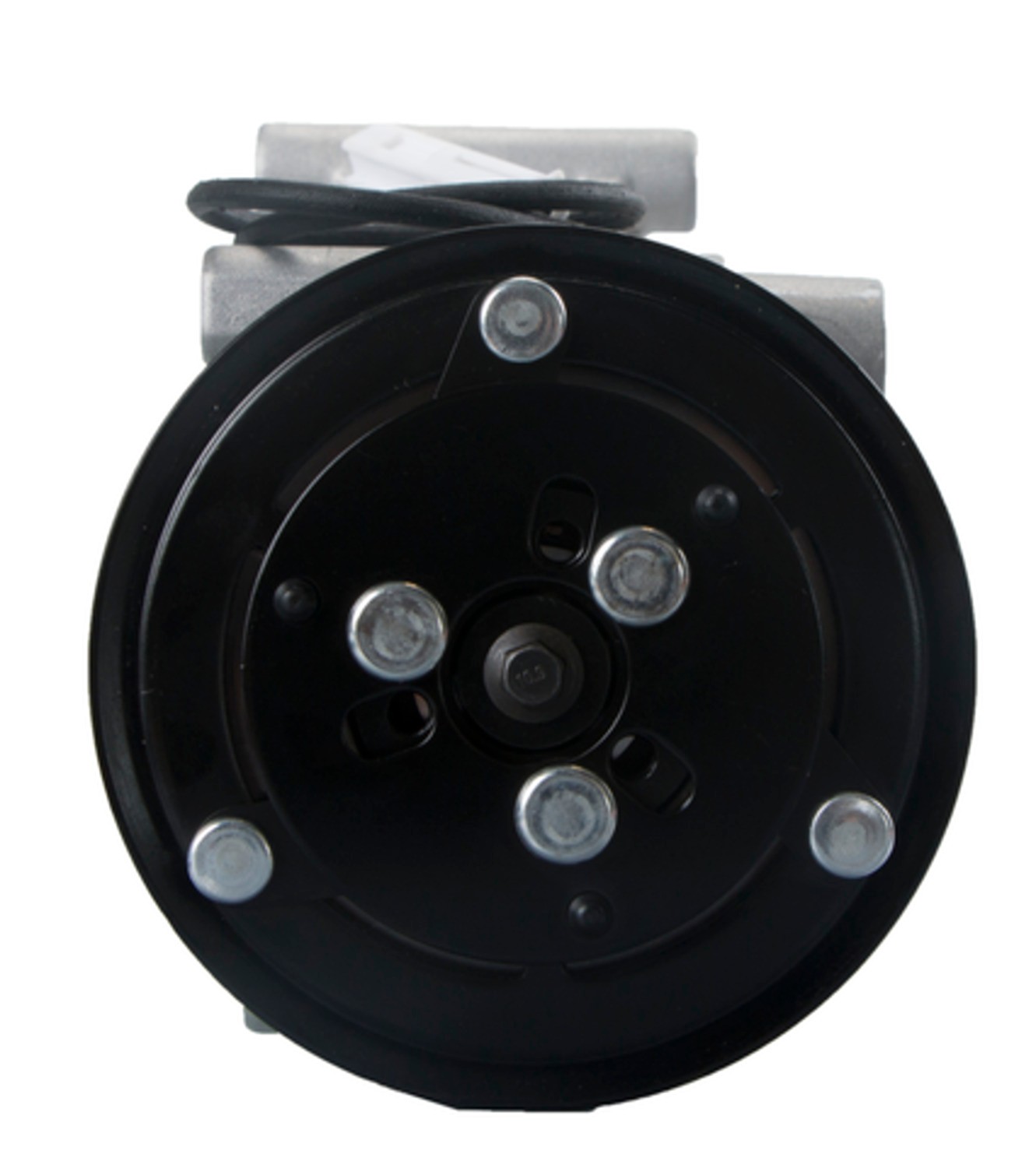 Panasonic V09A1AD4AP Compressor