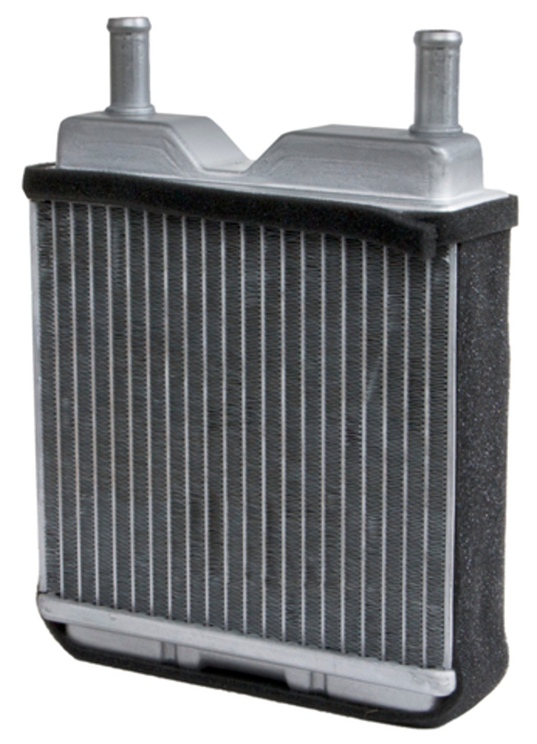 Aluminum Heater Core