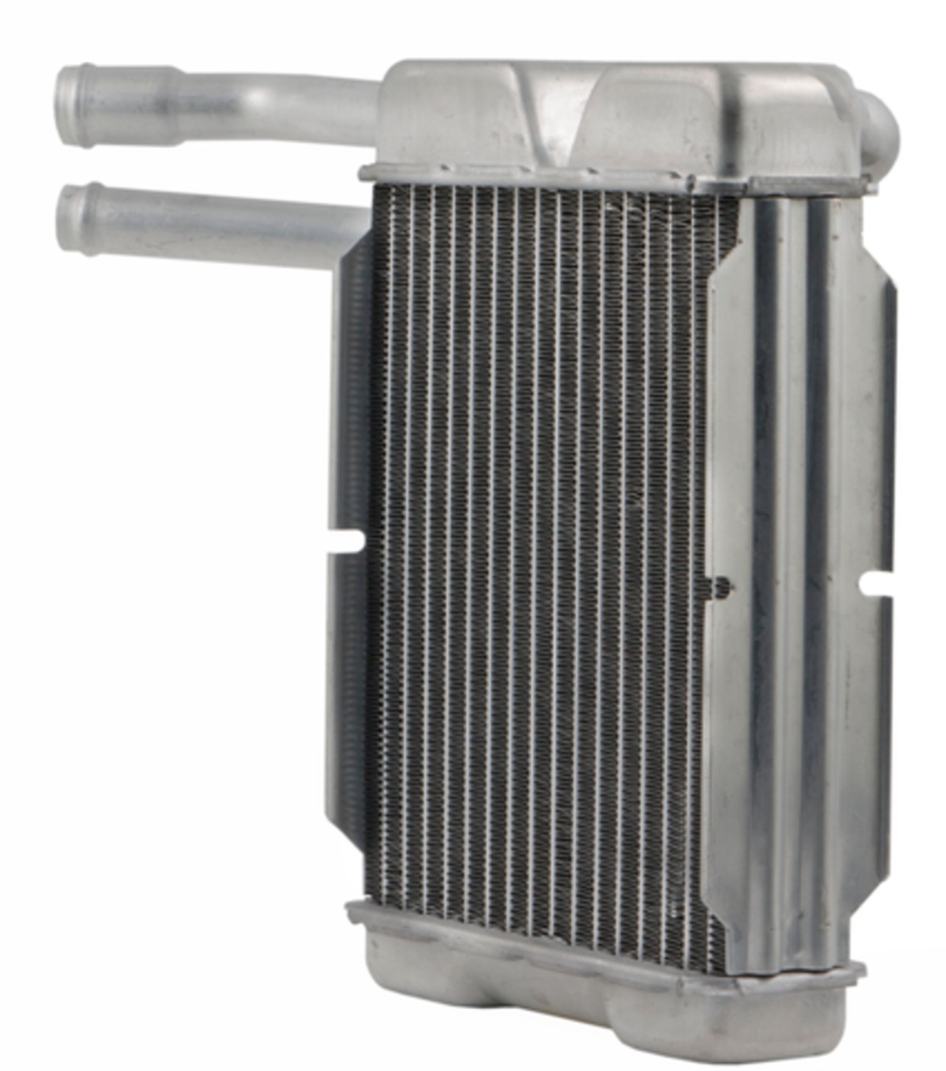 Aluminum Heater Core