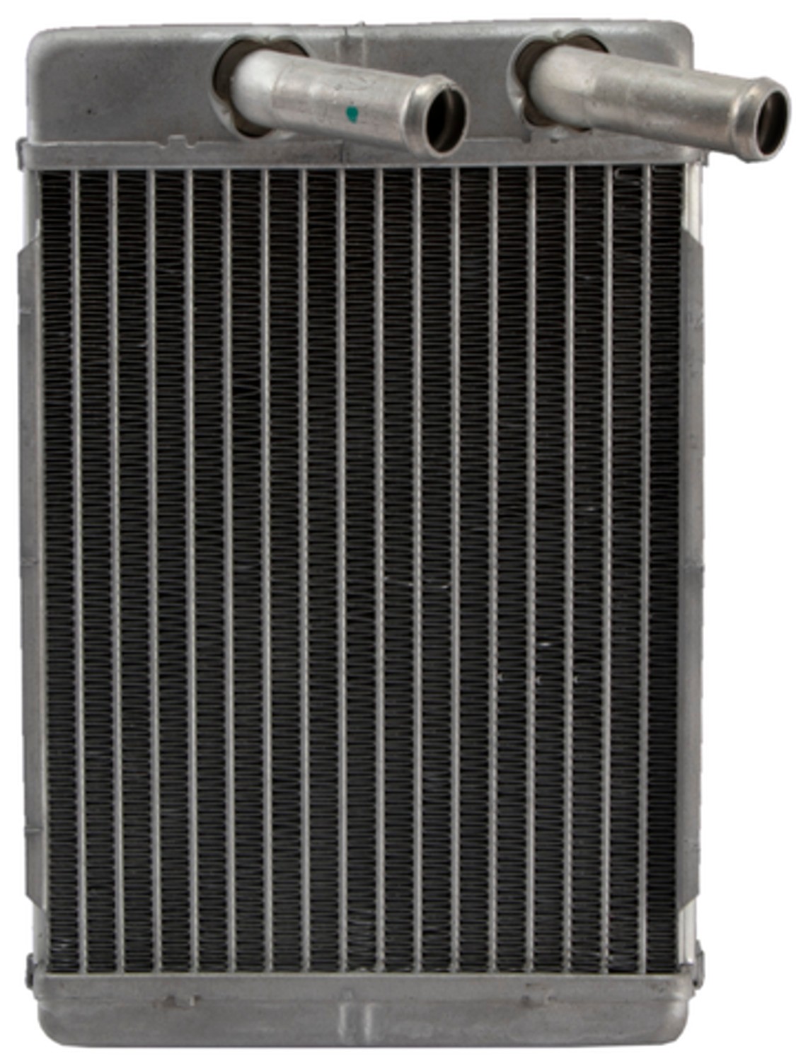 Aluminum Heater Core