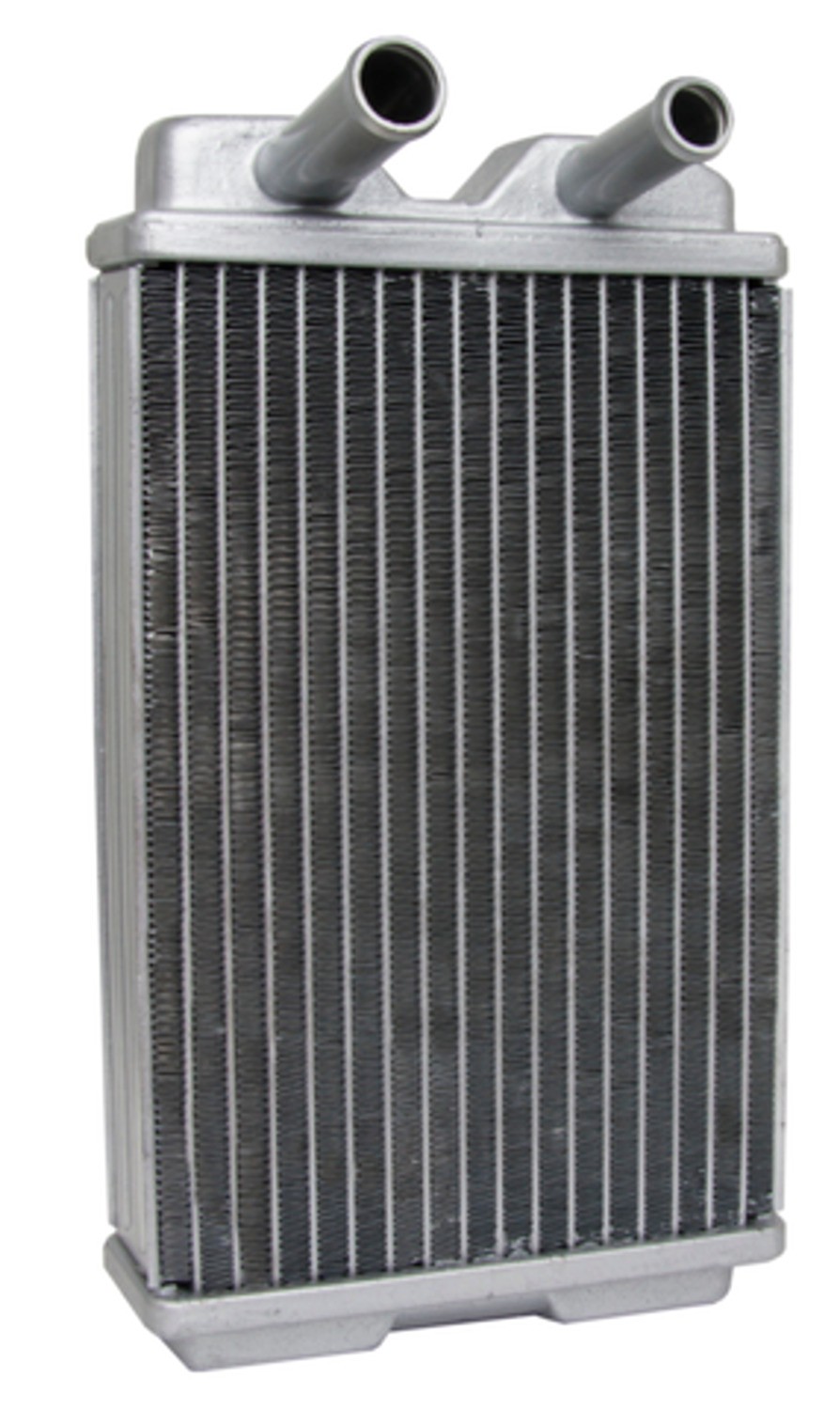 Aluminum Heater Core