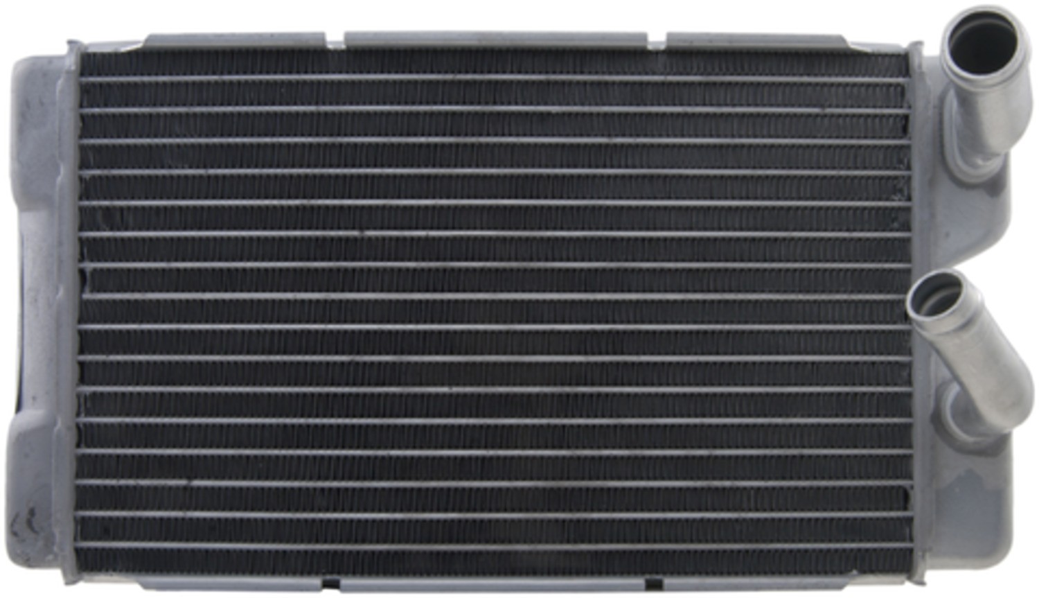 Aluminum Heater Core