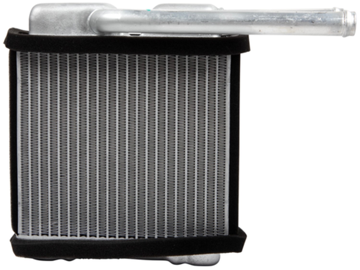 Aluminum Heater Core