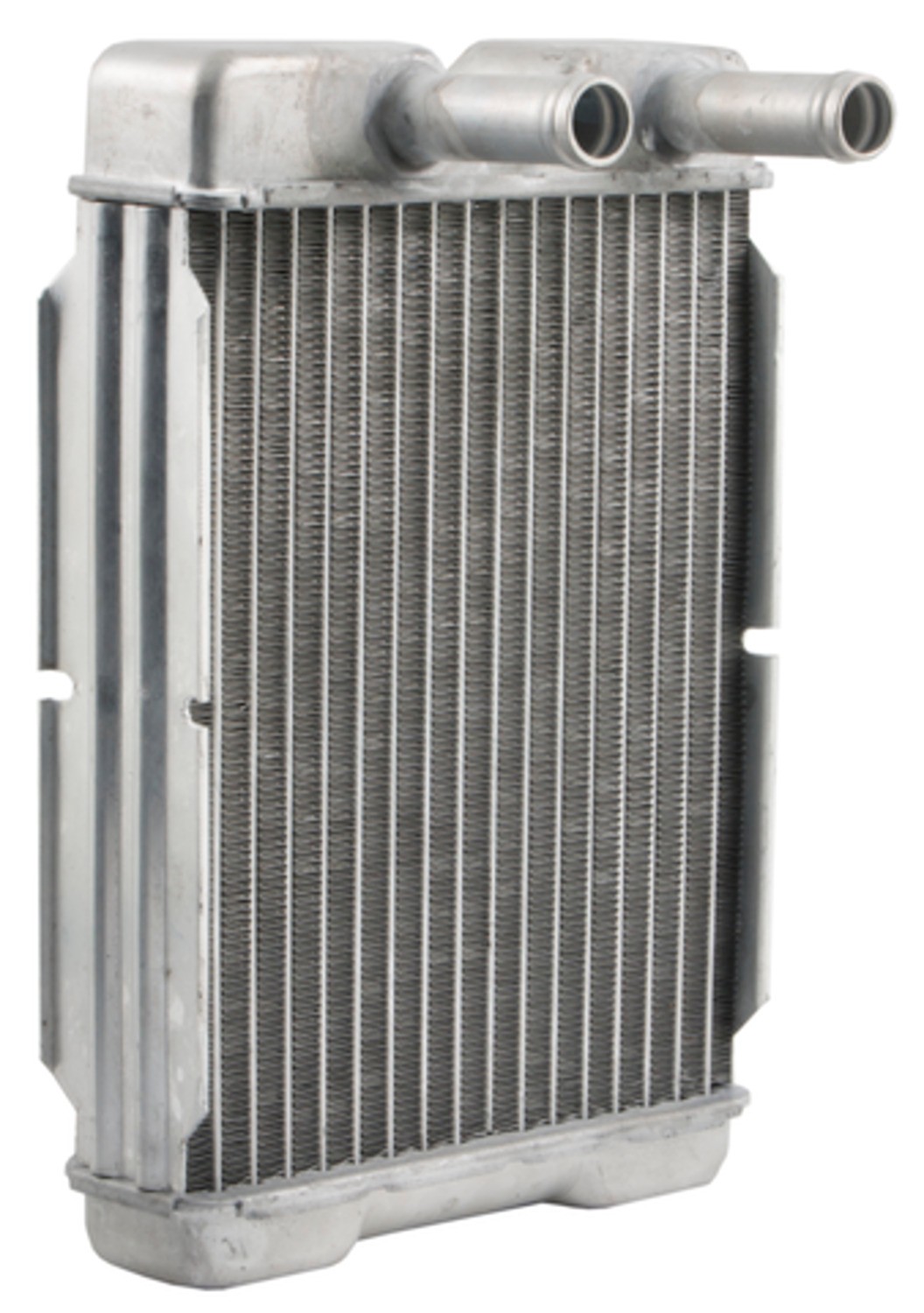 Aluminum Heater Core