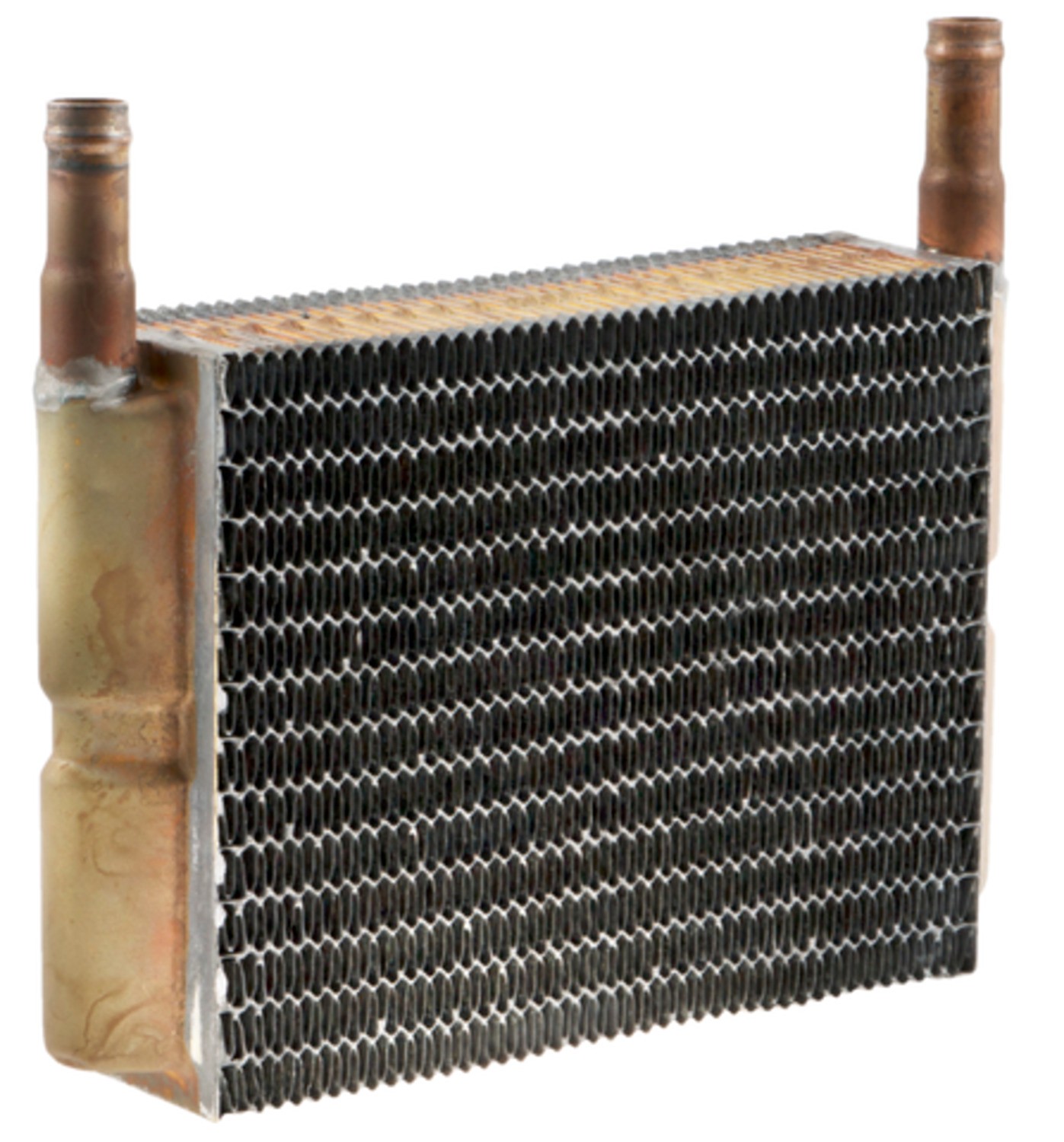 Copper/Brass Heater Core