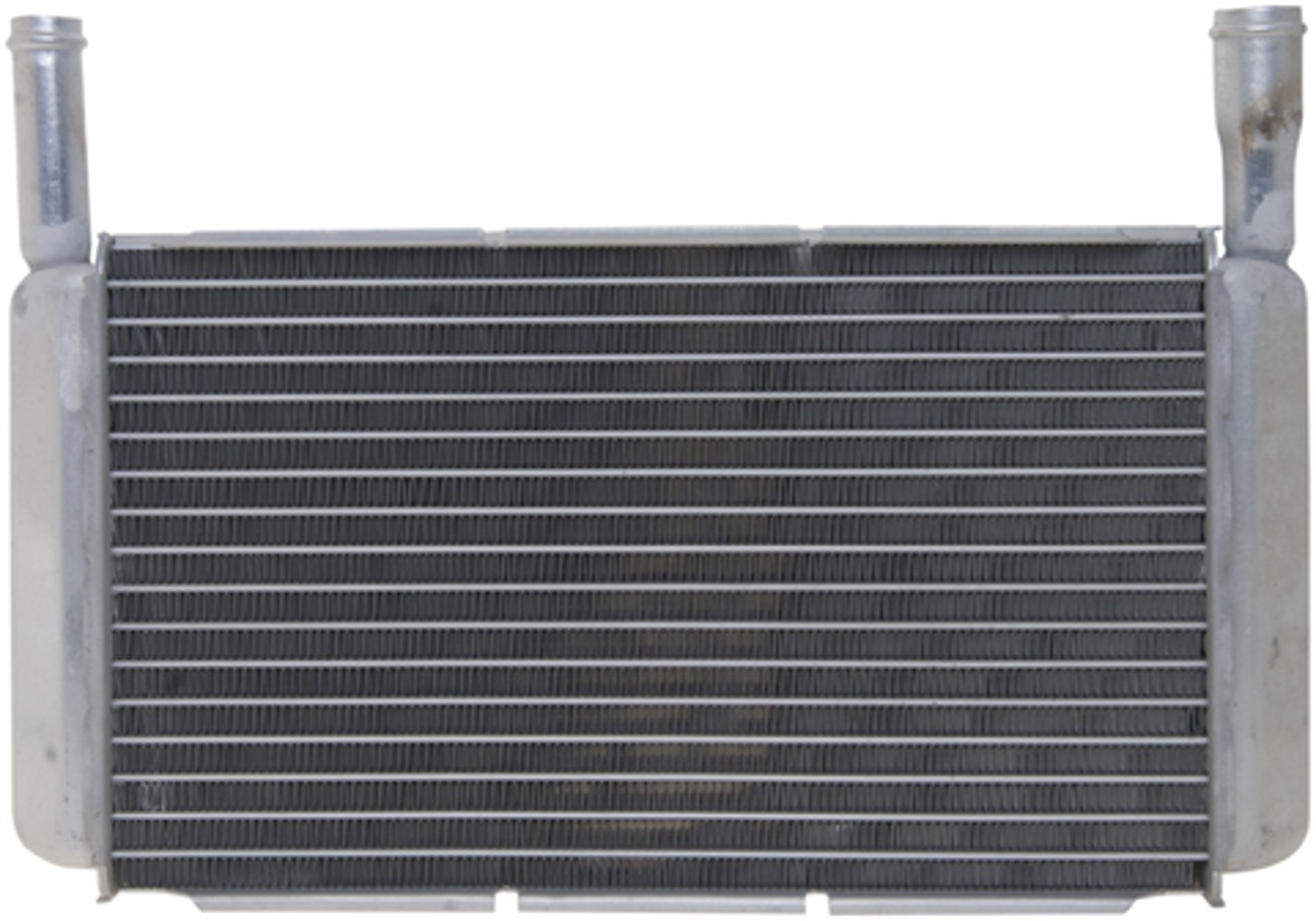 Aluminum Heater Core
