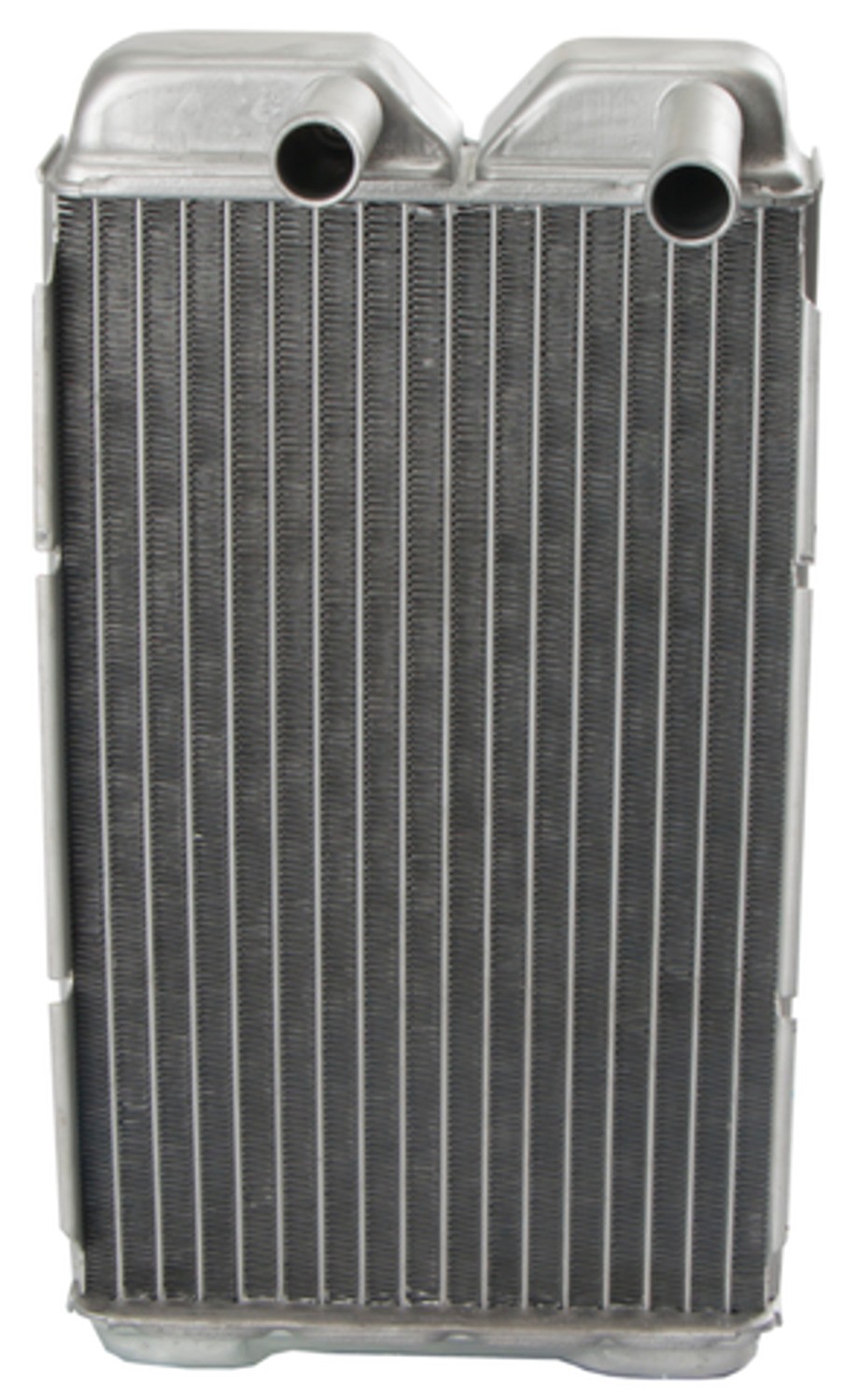 Aluminum Heater Core
