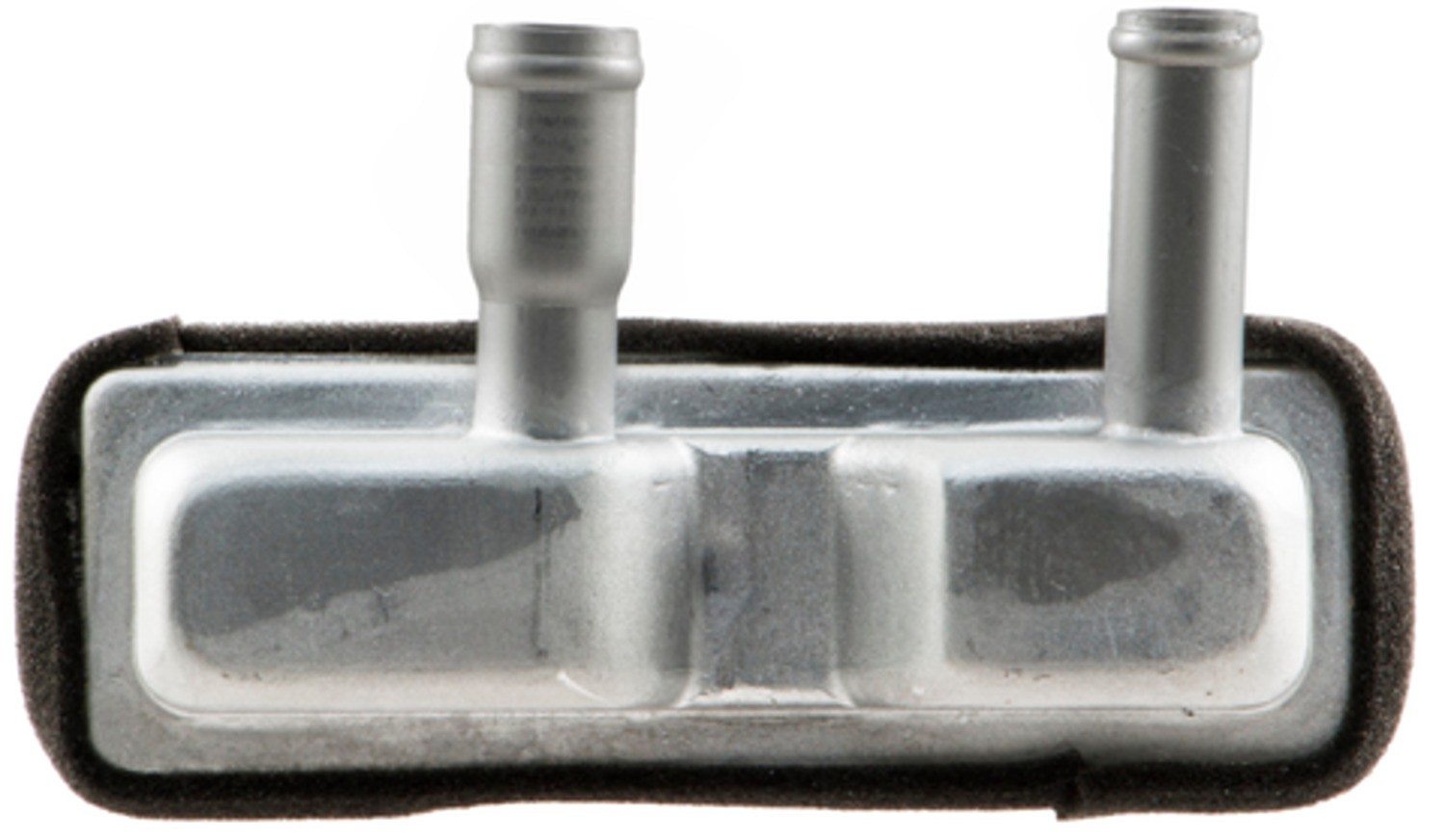 Aluminum Heater Core