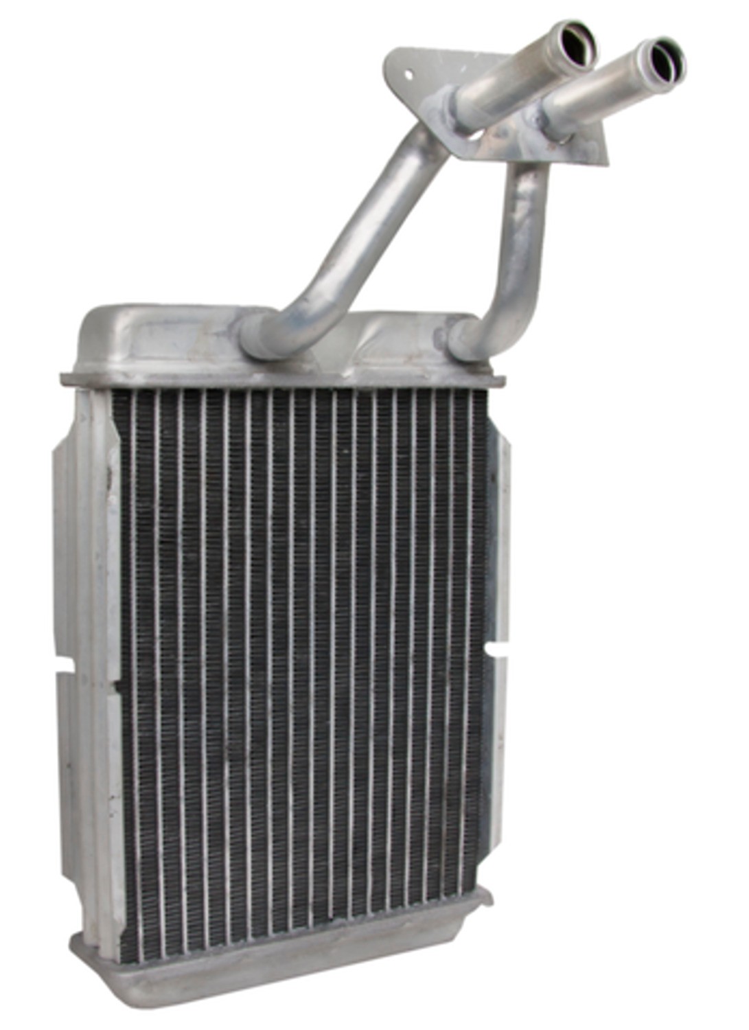 Aluminum Heater Core