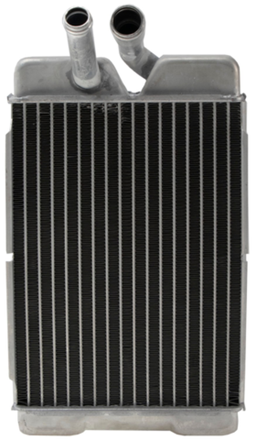 Aluminum Heater Core